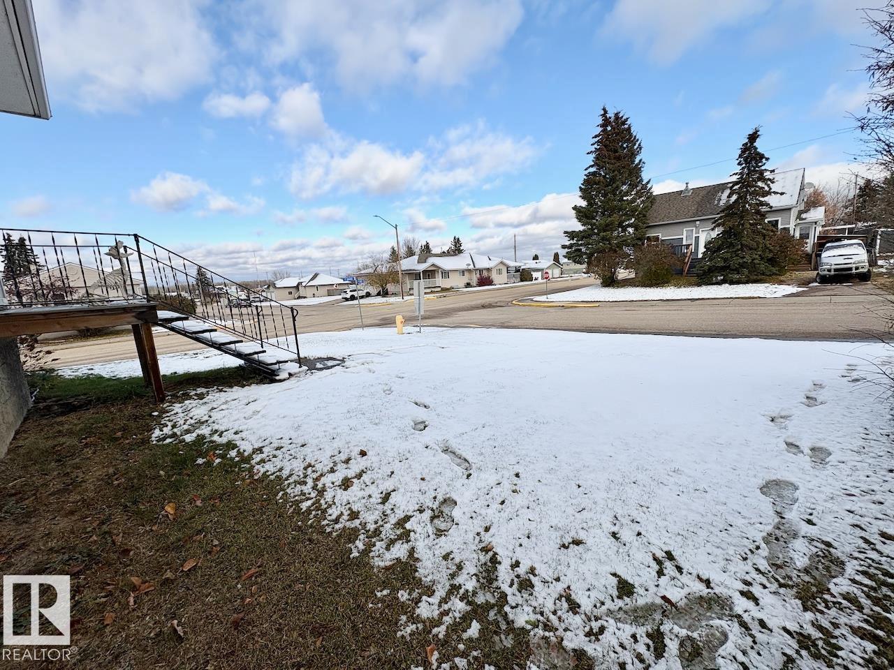 5024 2nd St, Boyle, Alberta  T0A 0M0 - Photo 38 - E4464288