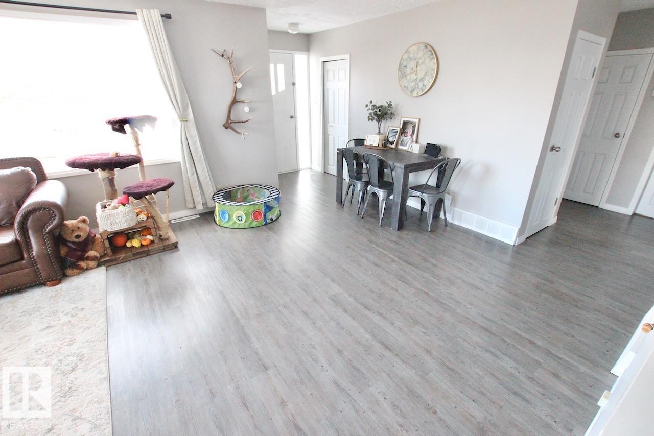 5024 2nd St, Boyle, Alberta  T0A 0M0 - Photo 4 - E4464288