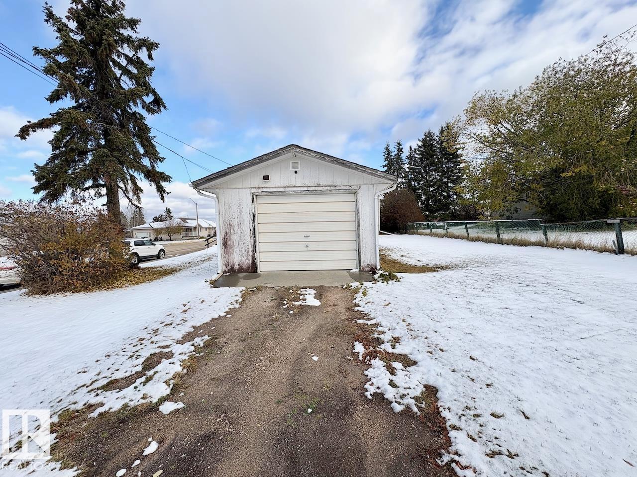 5024 2nd St, Boyle, Alberta  T0A 0M0 - Photo 40 - E4464288
