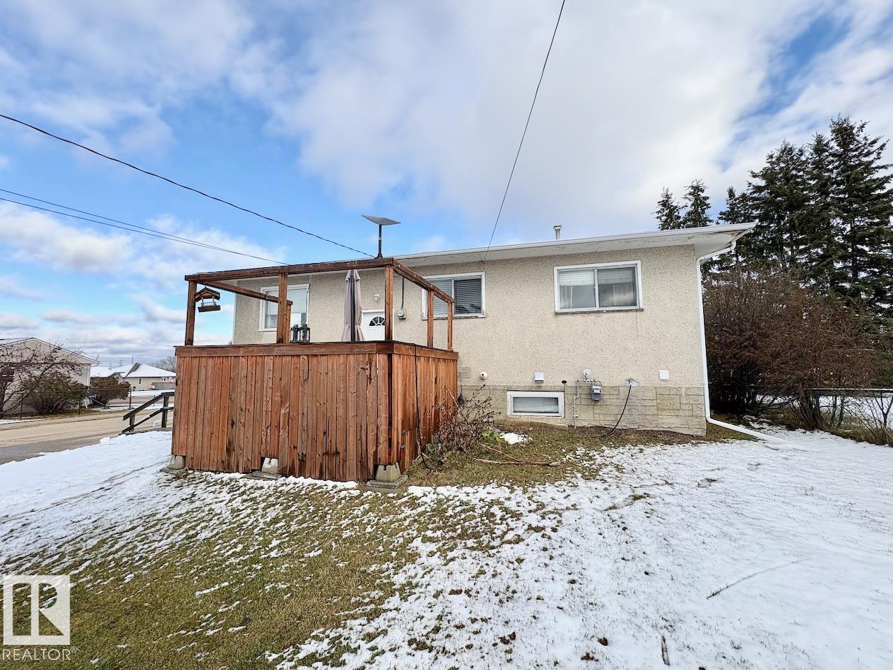 5024 2nd St, Boyle, Alberta  T0A 0M0 - Photo 42 - E4464288