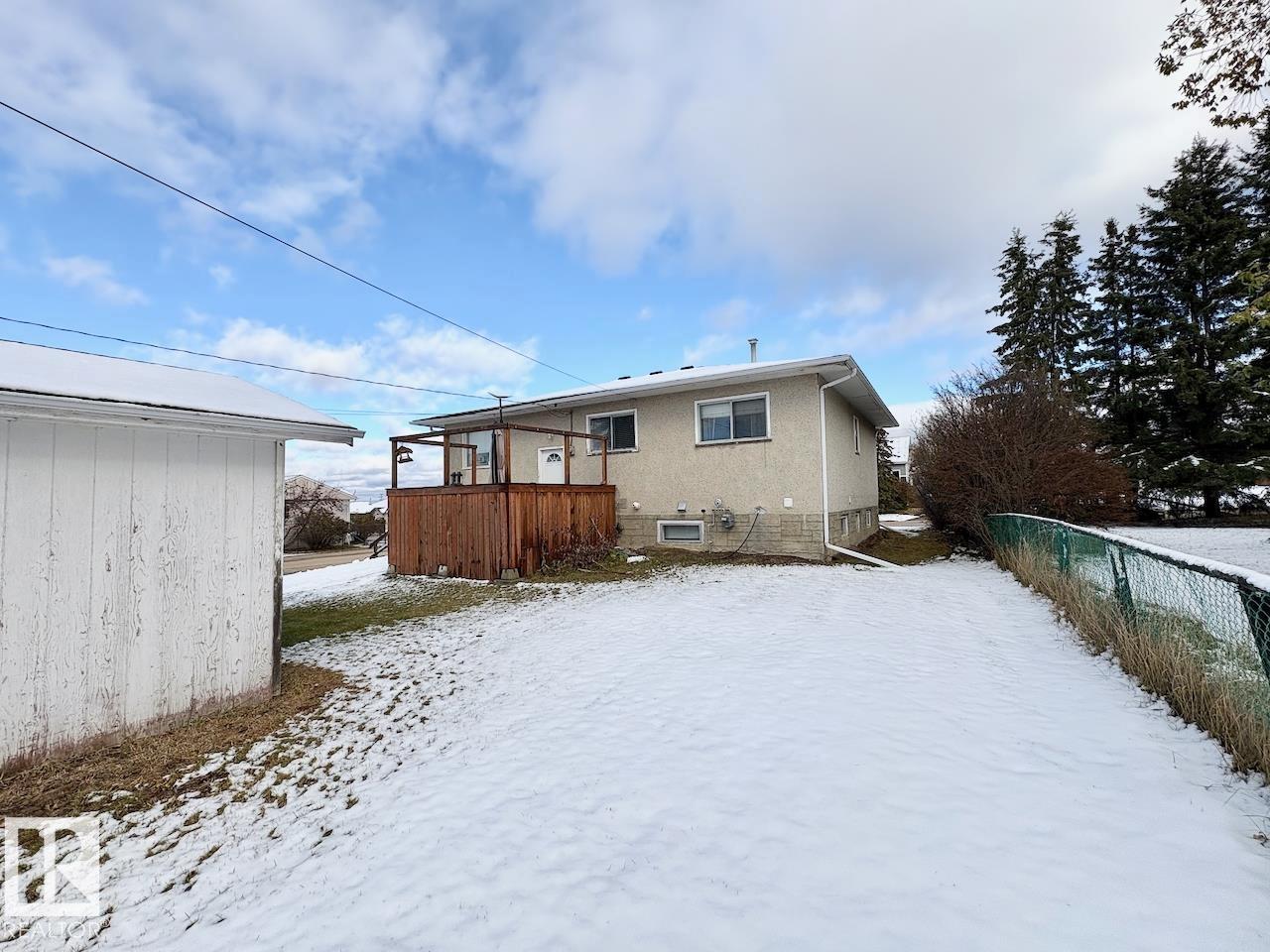 5024 2nd St, Boyle, Alberta  T0A 0M0 - Photo 43 - E4464288