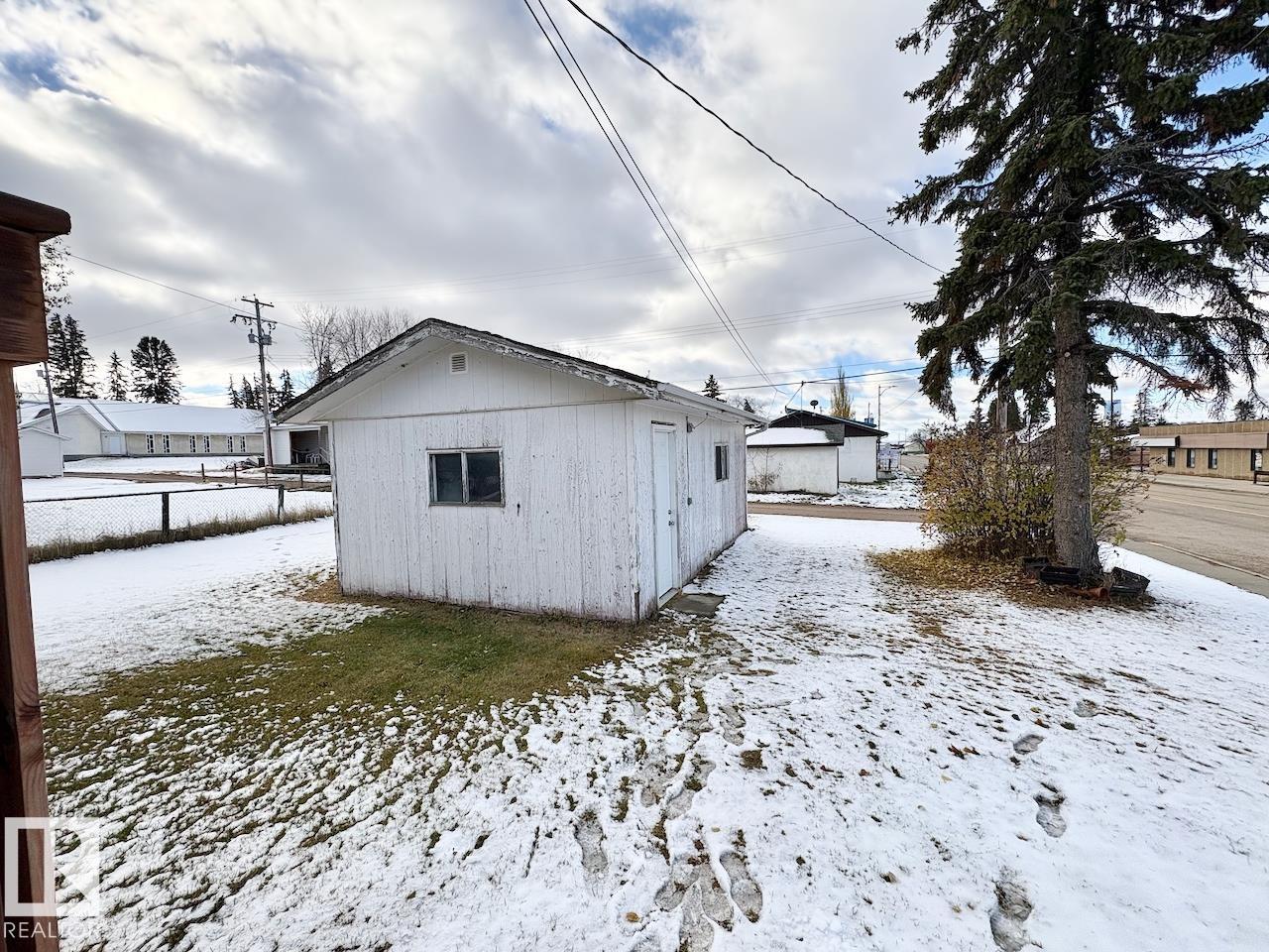 5024 2nd St, Boyle, Alberta  T0A 0M0 - Photo 45 - E4464288
