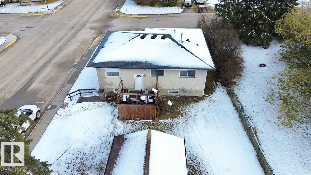 5024 2nd St, Boyle, Alberta  T0A 0M0 - Photo 48 - E4464288