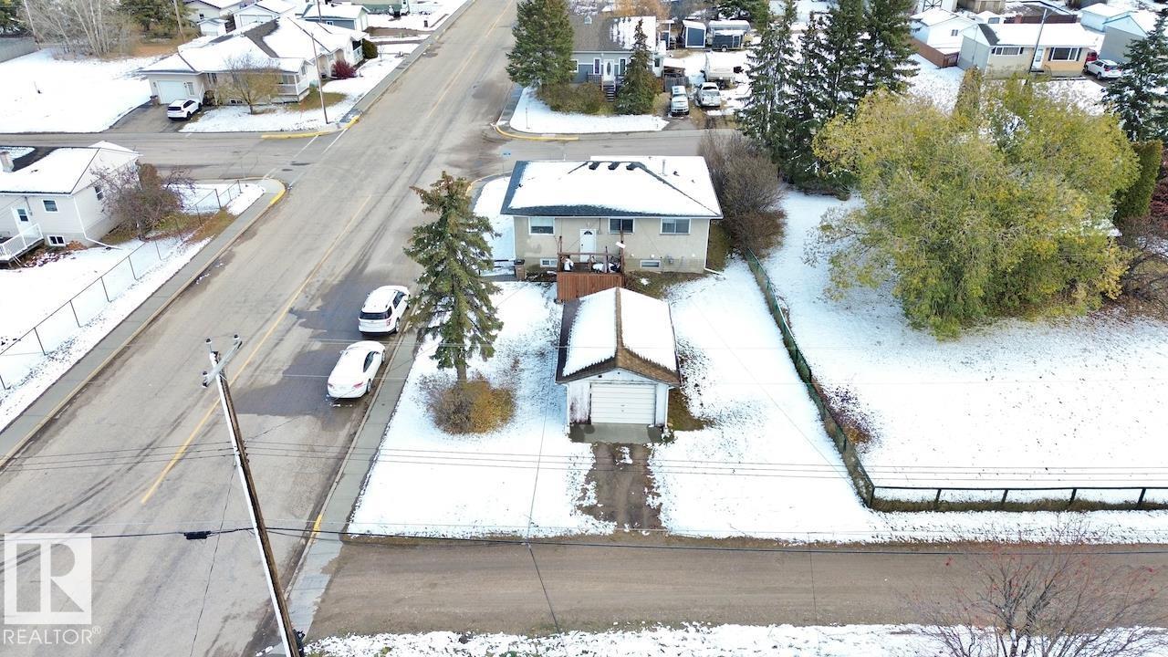 5024 2nd St, Boyle, Alberta  T0A 0M0 - Photo 49 - E4464288