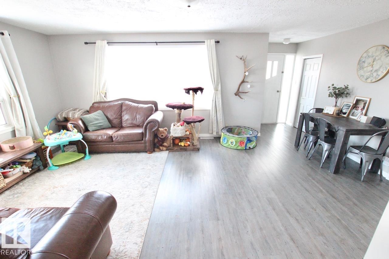 5024 2nd St, Boyle, Alberta  T0A 0M0 - Photo 5 - E4464288