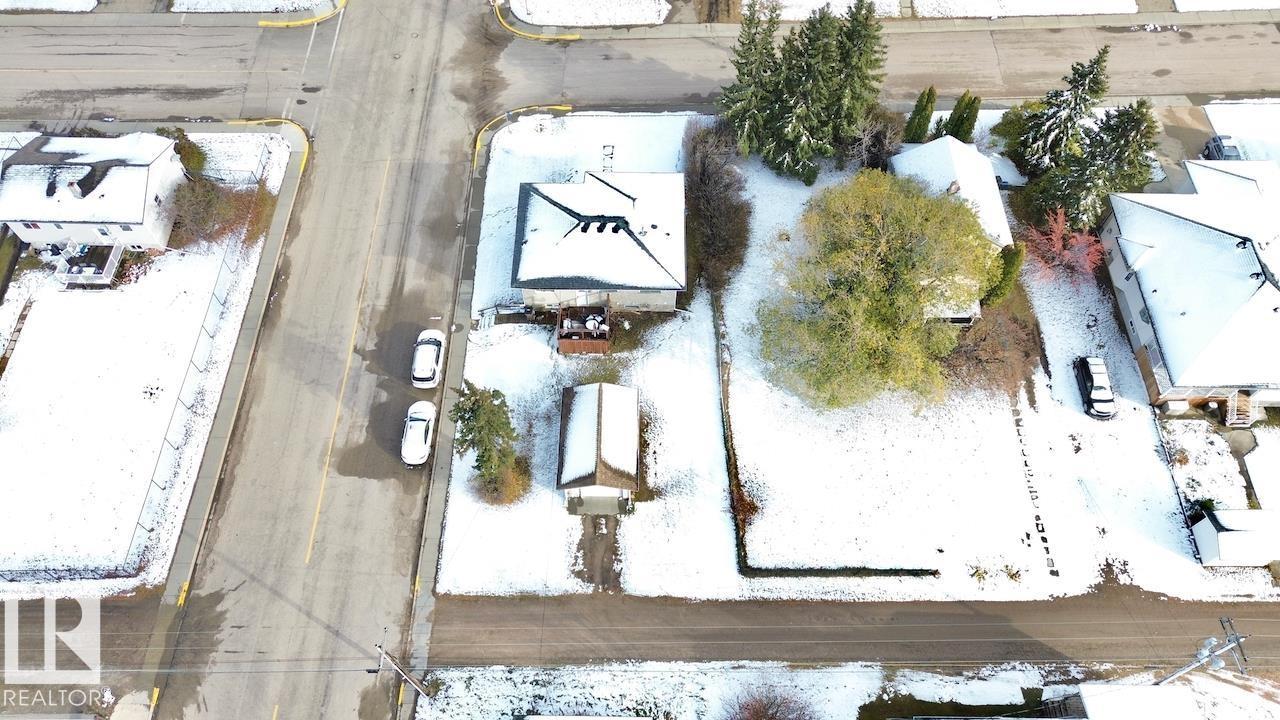 5024 2nd St, Boyle, Alberta  T0A 0M0 - Photo 50 - E4464288