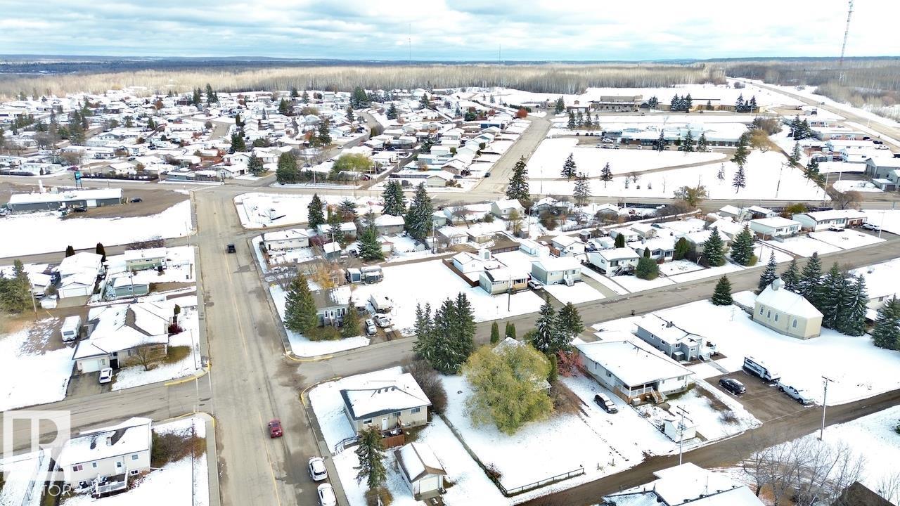 5024 2nd St, Boyle, Alberta  T0A 0M0 - Photo 51 - E4464288