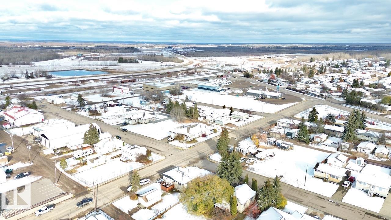 5024 2nd St, Boyle, Alberta  T0A 0M0 - Photo 53 - E4464288