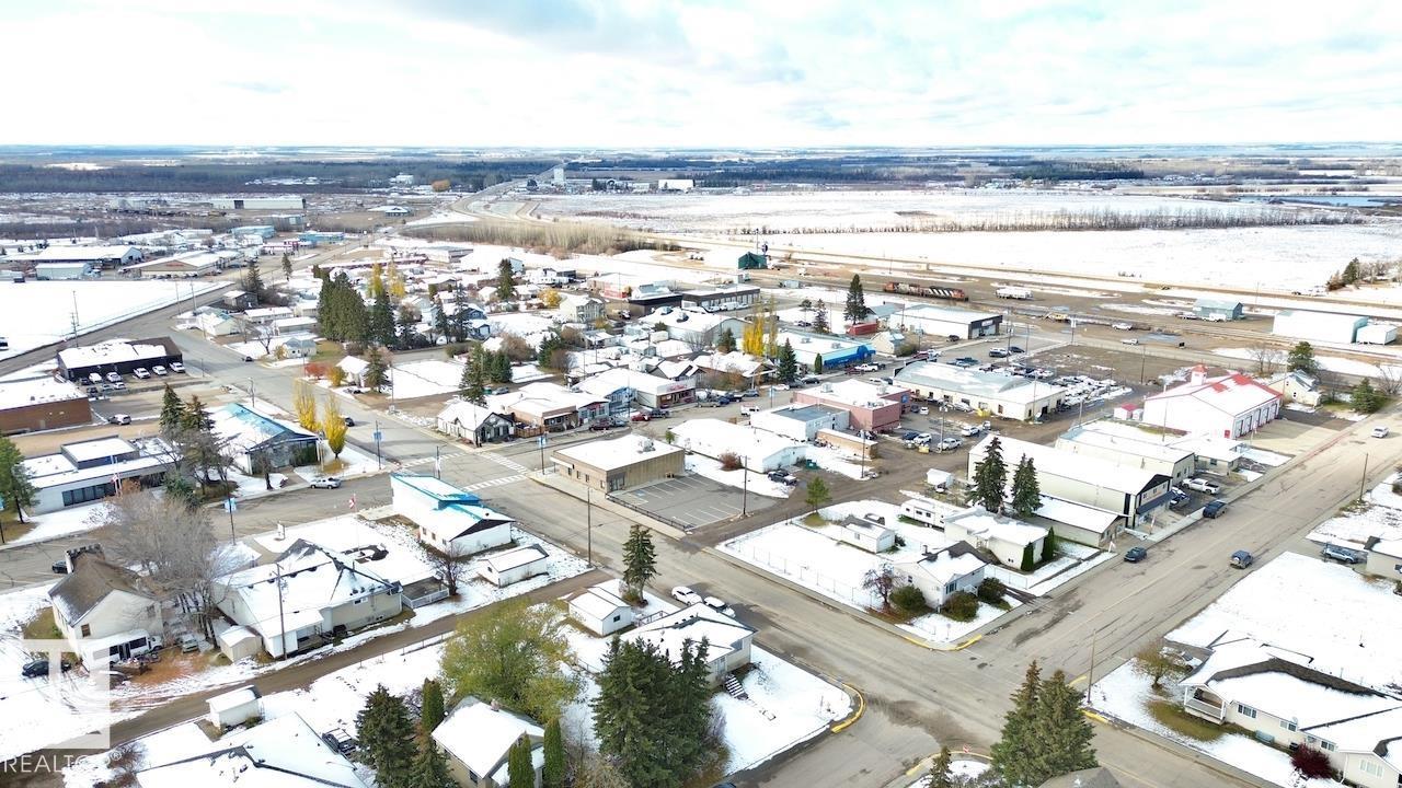 5024 2nd St, Boyle, Alberta  T0A 0M0 - Photo 55 - E4464288