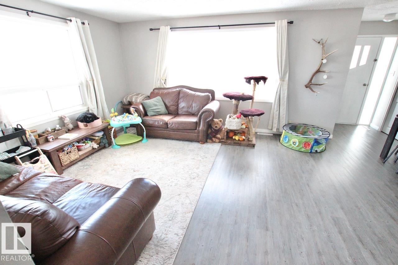 5024 2nd St, Boyle, Alberta  T0A 0M0 - Photo 6 - E4464288