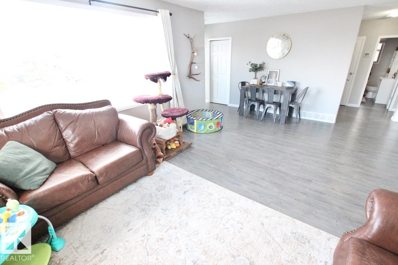 5024 2nd St, Boyle, Alberta  T0A 0M0 - Photo 7 - E4464288