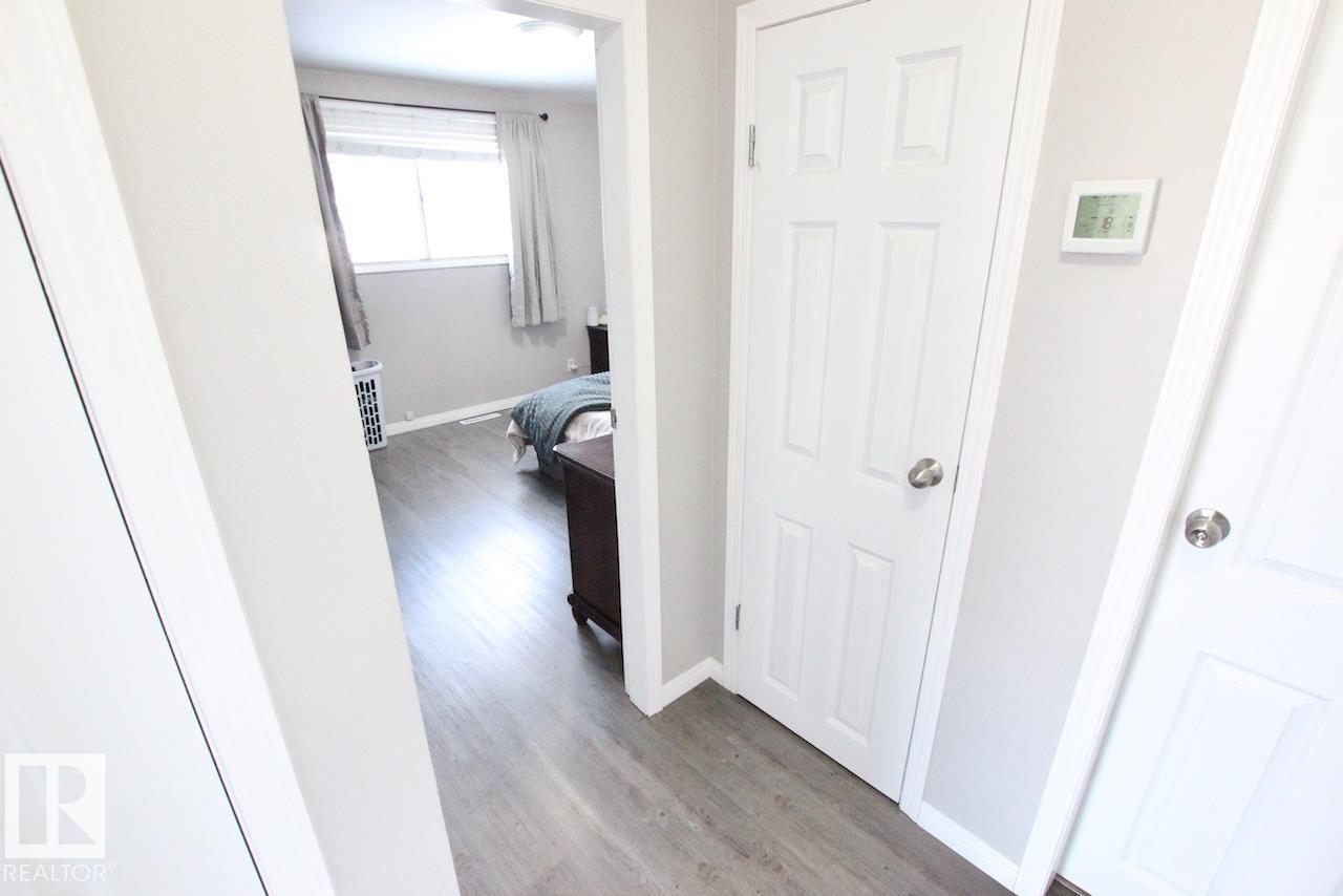 5024 2nd St, Boyle, Alberta  T0A 0M0 - Photo 8 - E4464288