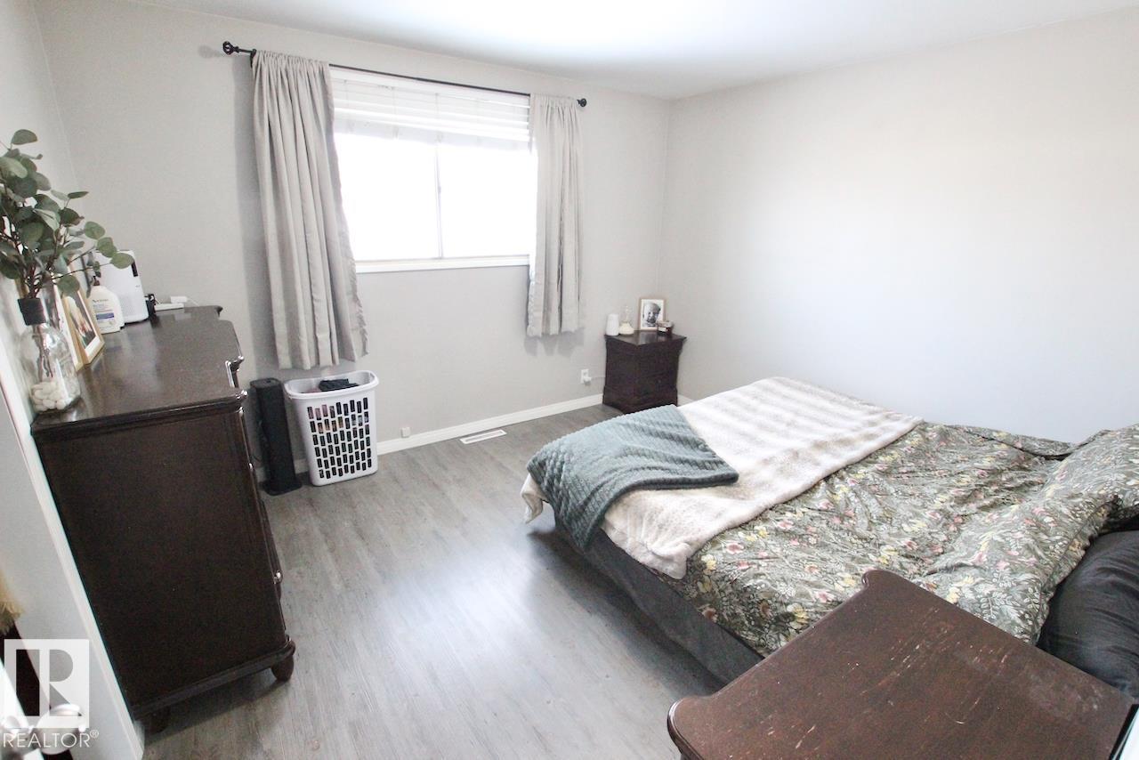 5024 2nd St, Boyle, Alberta  T0A 0M0 - Photo 9 - E4464288