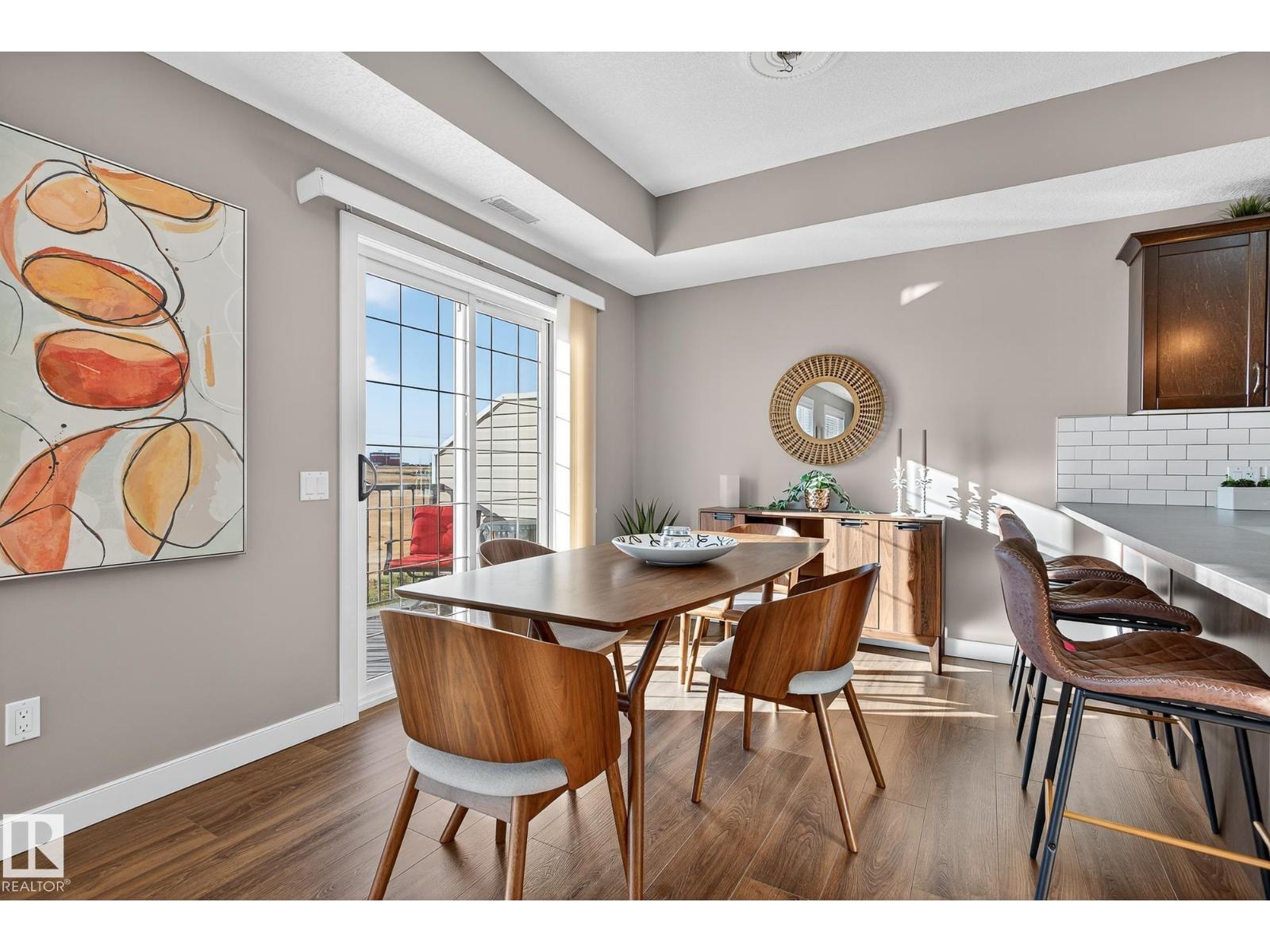 #117 7293 South Terwillegar Dr Nw, Edmonton, Alberta  T6R 0N5 - Photo 10 - E4464289