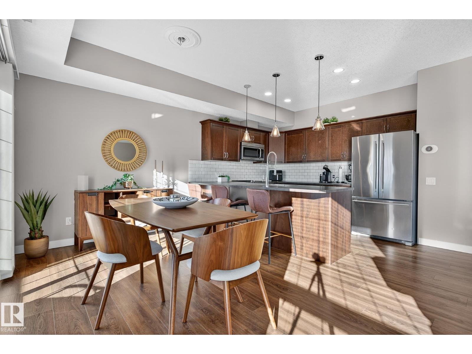 #117 7293 South Terwillegar Dr Nw, Edmonton, Alberta  T6R 0N5 - Photo 11 - E4464289