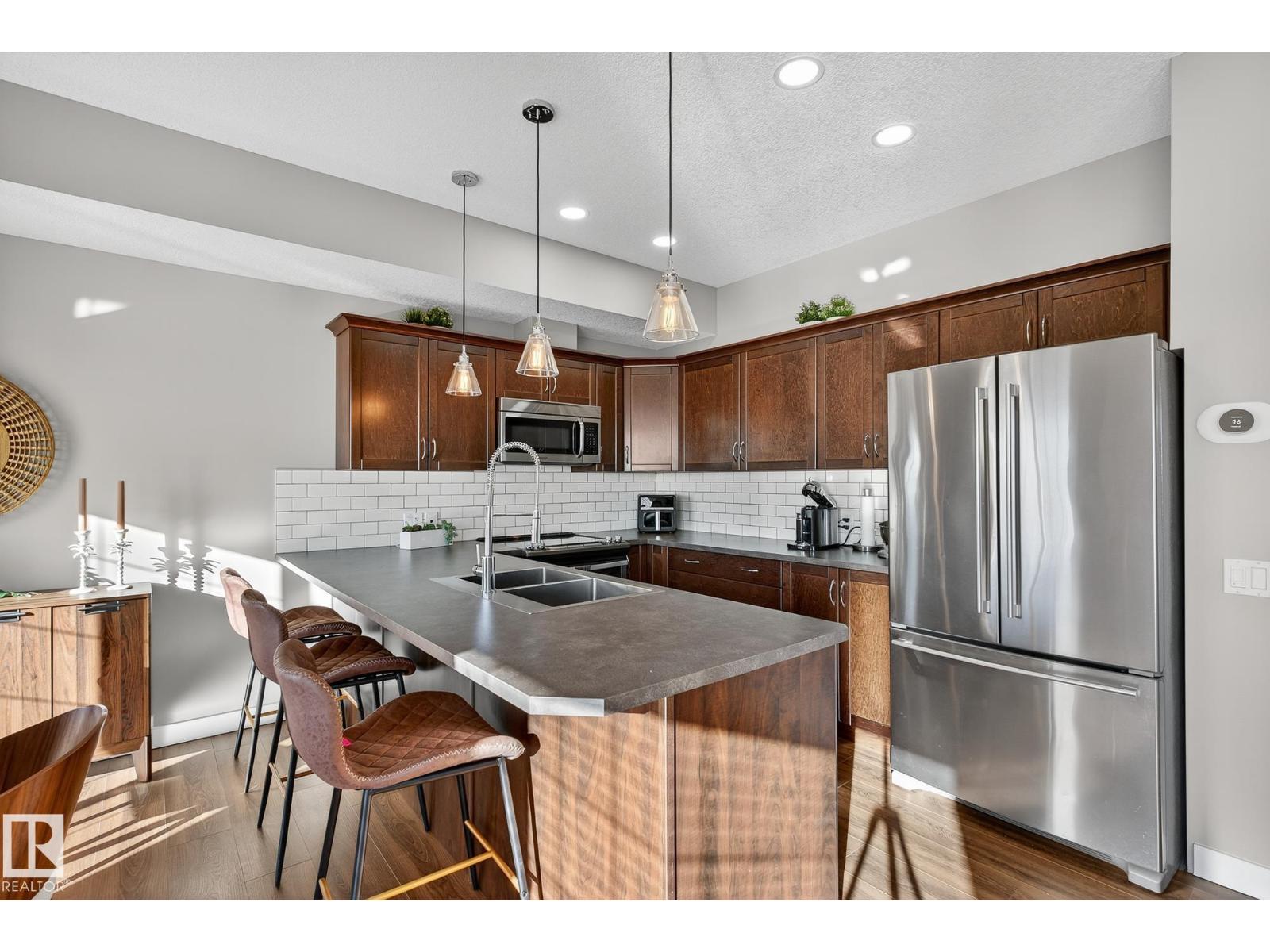 #117 7293 South Terwillegar Dr Nw, Edmonton, Alberta  T6R 0N5 - Photo 13 - E4464289