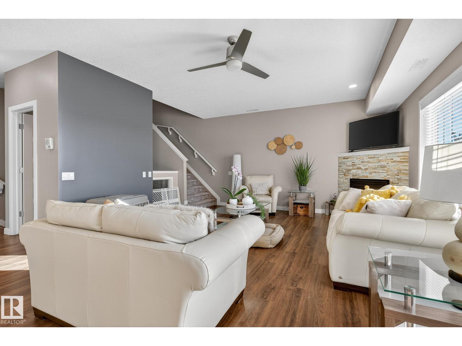 #117 7293 South Terwillegar Dr Nw, Edmonton, Alberta  T6R 0N5 - Photo 14 - E4464289