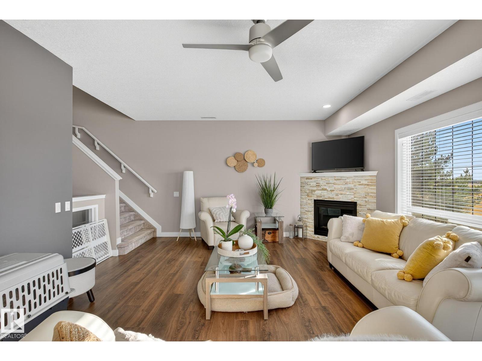 #117 7293 South Terwillegar Dr Nw, Edmonton, Alberta  T6R 0N5 - Photo 15 - E4464289