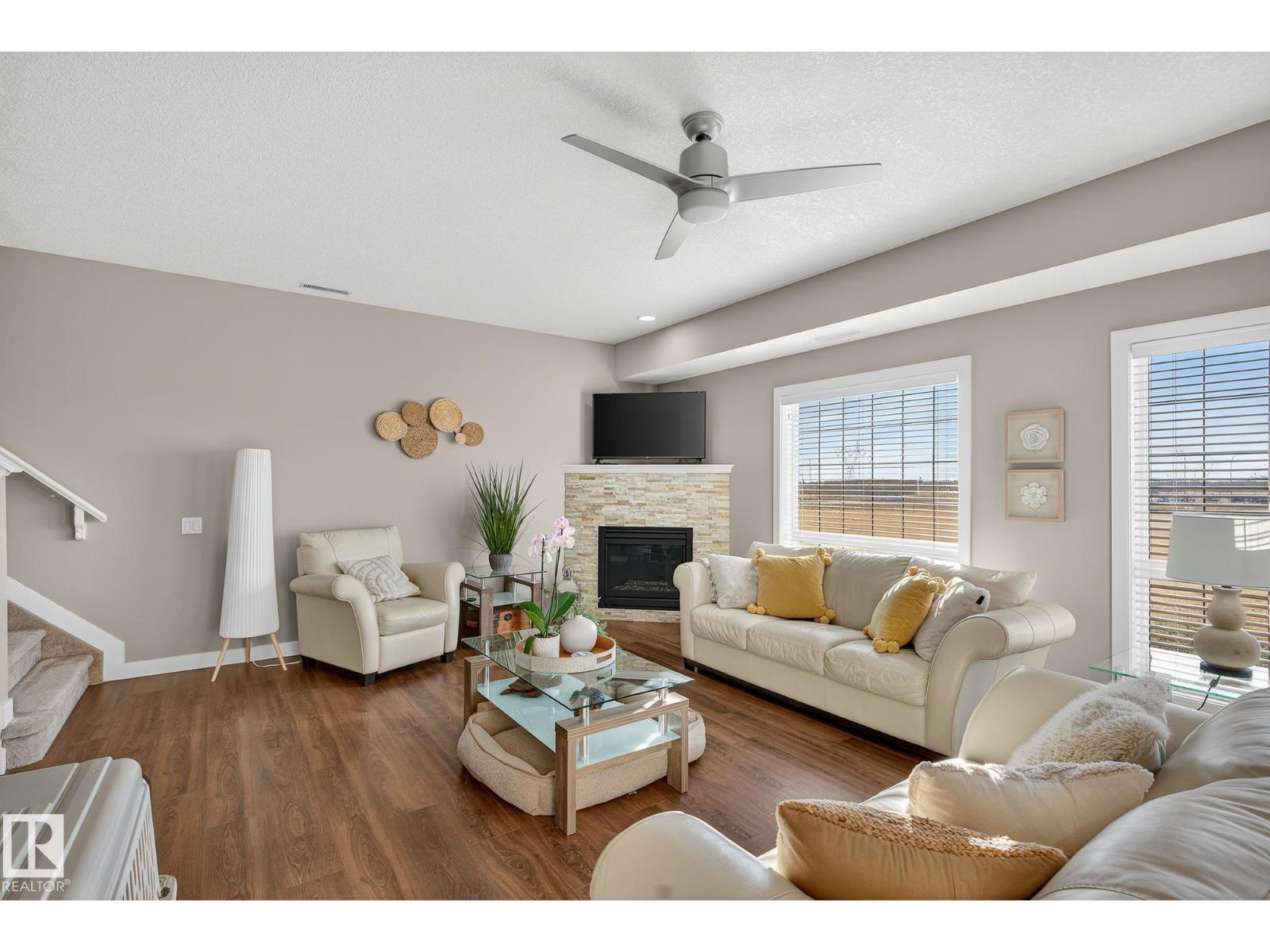 #117 7293 South Terwillegar Dr Nw, Edmonton, Alberta  T6R 0N5 - Photo 16 - E4464289