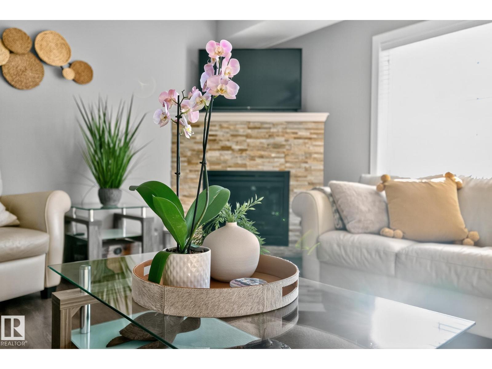 #117 7293 South Terwillegar Dr Nw, Edmonton, Alberta  T6R 0N5 - Photo 17 - E4464289