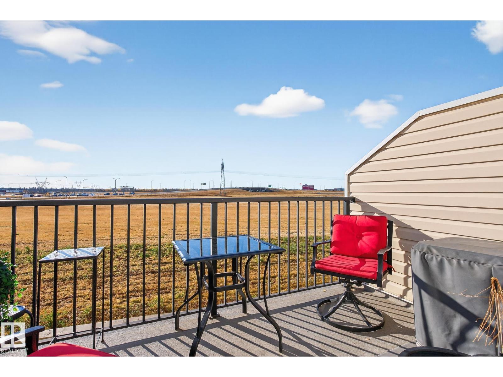 #117 7293 South Terwillegar Dr Nw, Edmonton, Alberta  T6R 0N5 - Photo 18 - E4464289