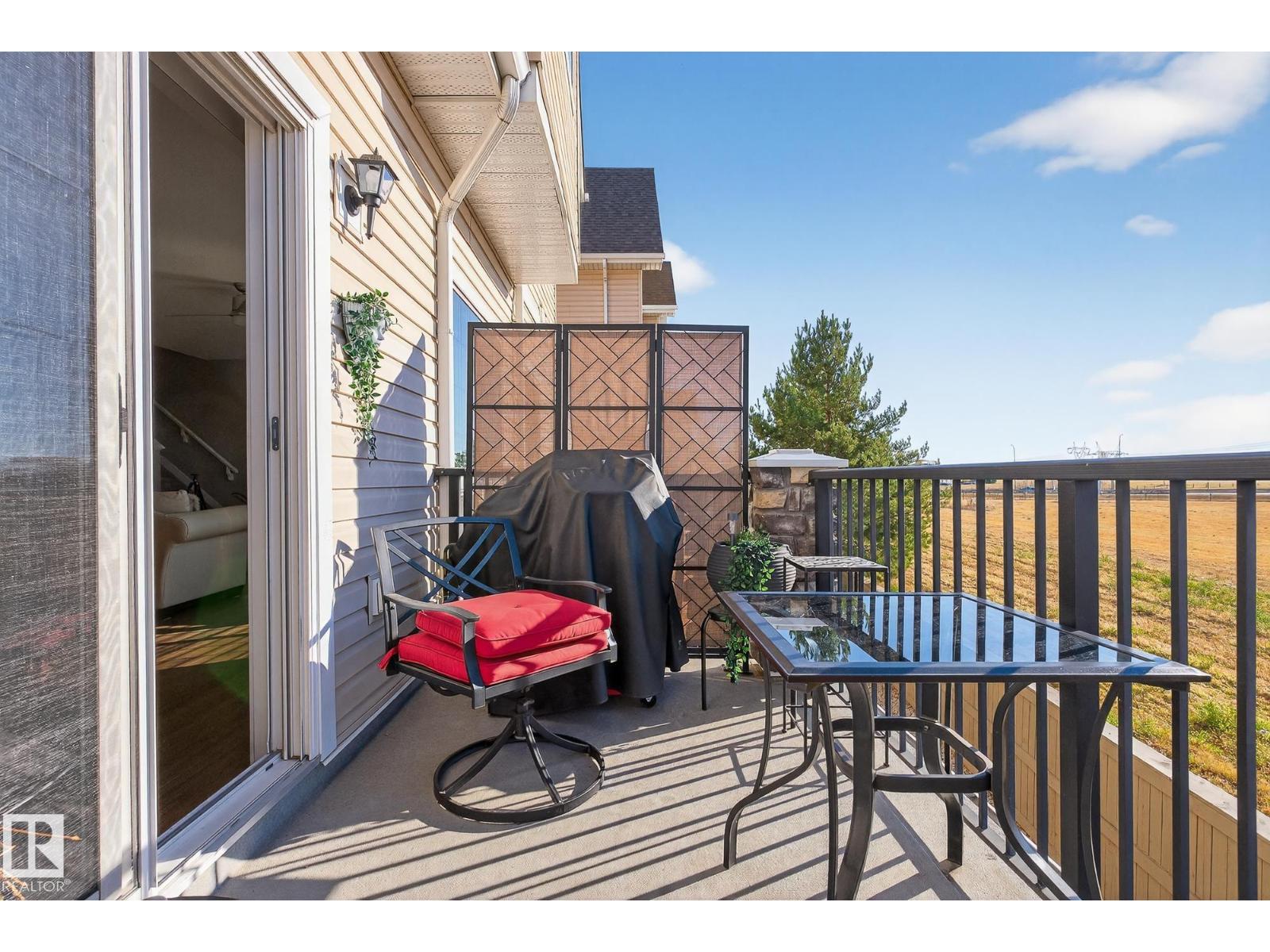 #117 7293 South Terwillegar Dr Nw, Edmonton, Alberta  T6R 0N5 - Photo 19 - E4464289