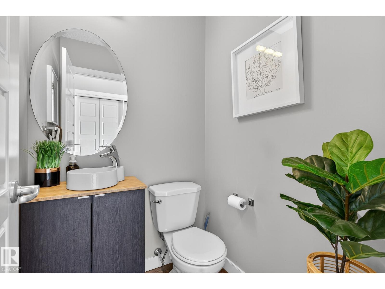 #117 7293 South Terwillegar Dr Nw, Edmonton, Alberta  T6R 0N5 - Photo 21 - E4464289