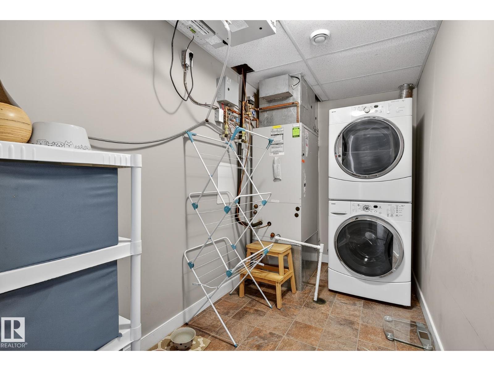 #117 7293 South Terwillegar Dr Nw, Edmonton, Alberta  T6R 0N5 - Photo 22 - E4464289