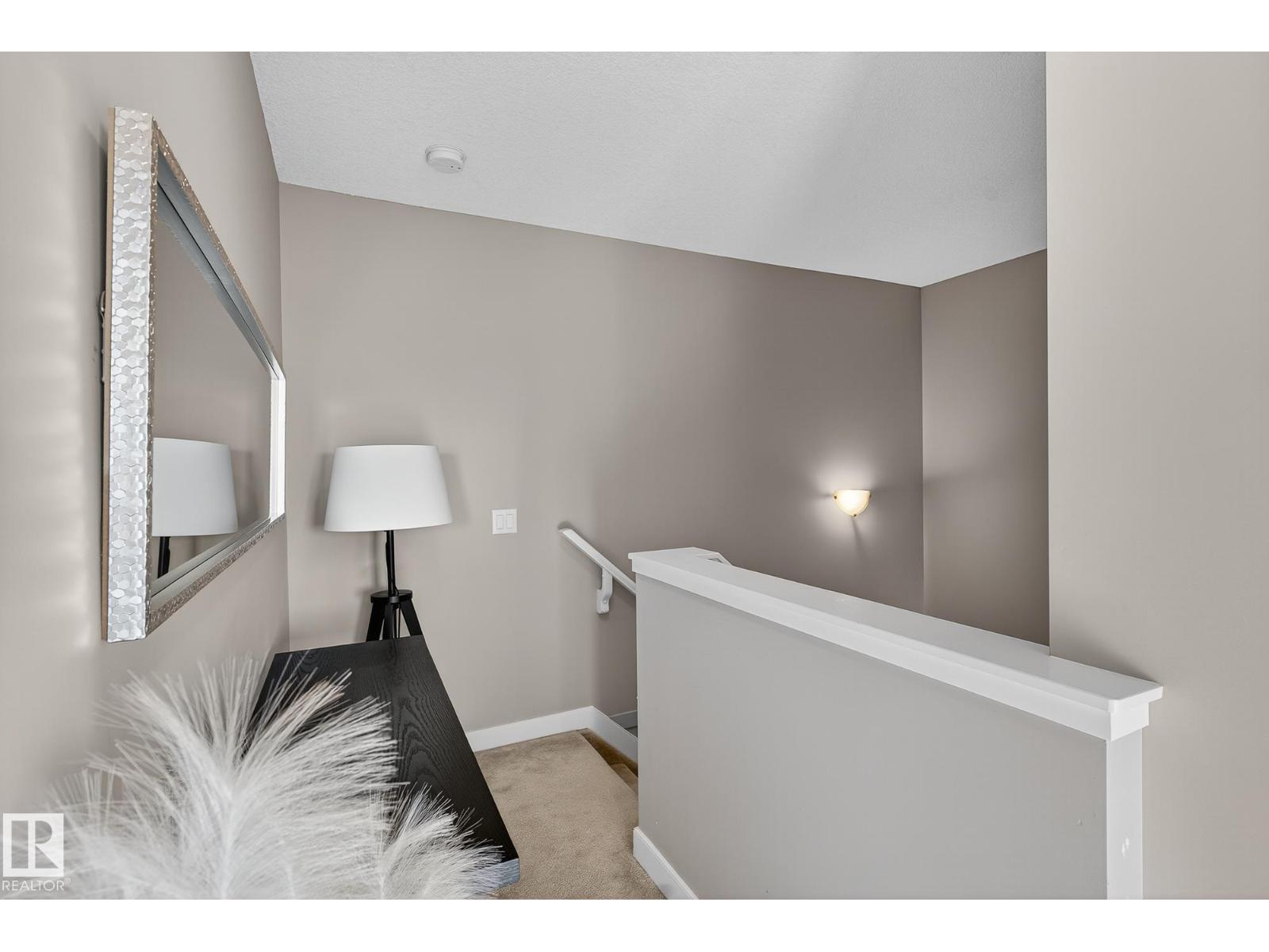 #117 7293 South Terwillegar Dr Nw, Edmonton, Alberta  T6R 0N5 - Photo 23 - E4464289