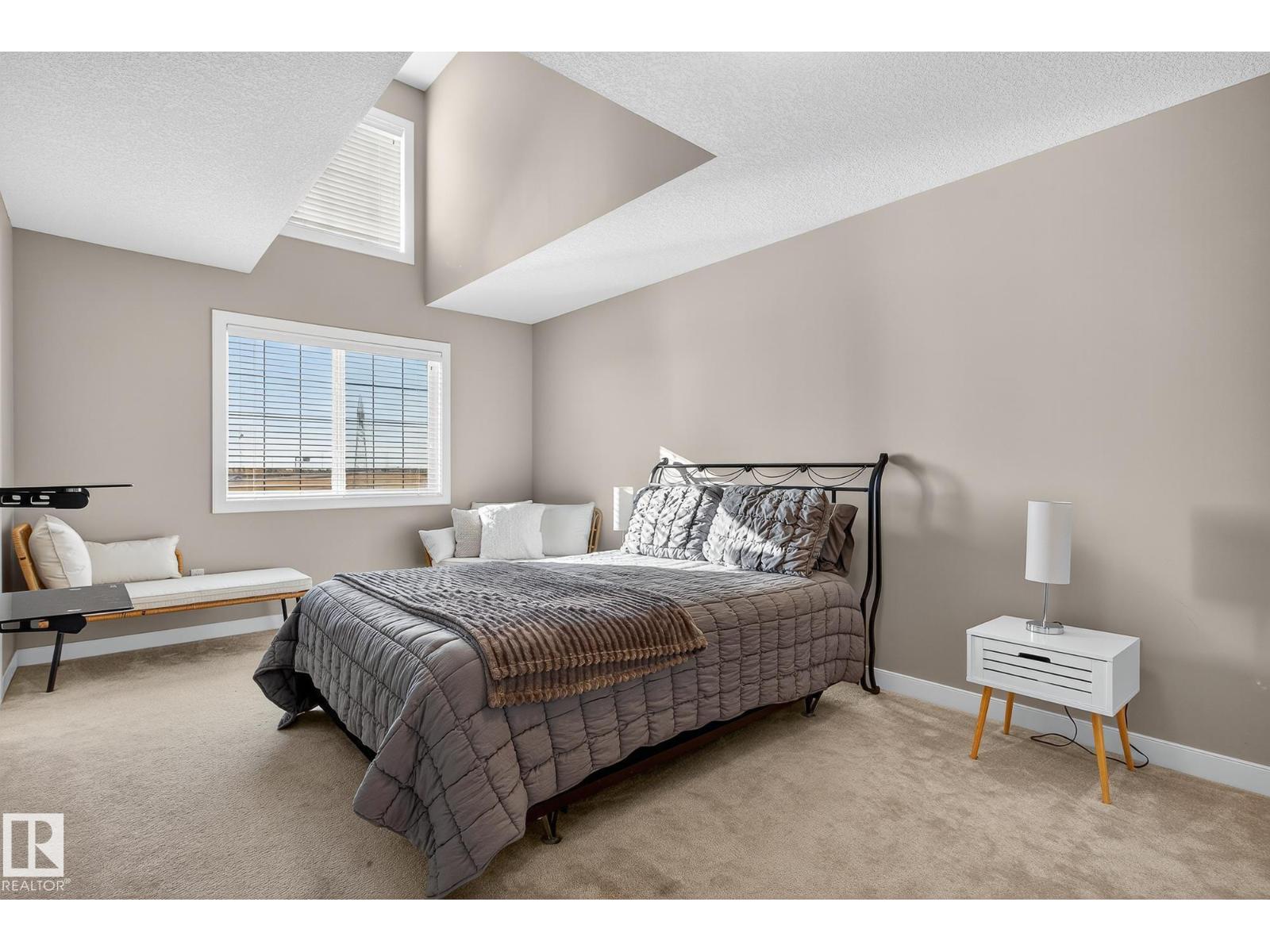 #117 7293 South Terwillegar Dr Nw, Edmonton, Alberta  T6R 0N5 - Photo 24 - E4464289