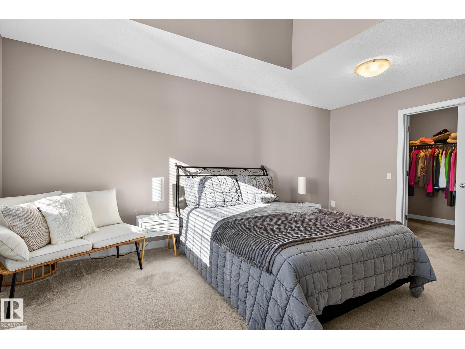 #117 7293 South Terwillegar Dr Nw, Edmonton, Alberta  T6R 0N5 - Photo 26 - E4464289