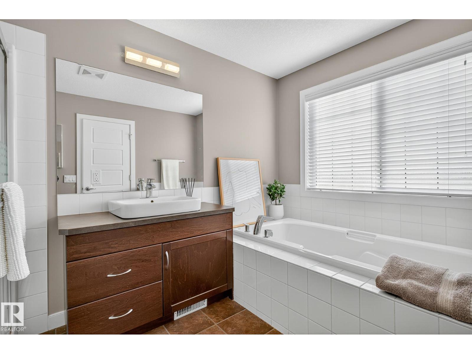 #117 7293 South Terwillegar Dr Nw, Edmonton, Alberta  T6R 0N5 - Photo 27 - E4464289