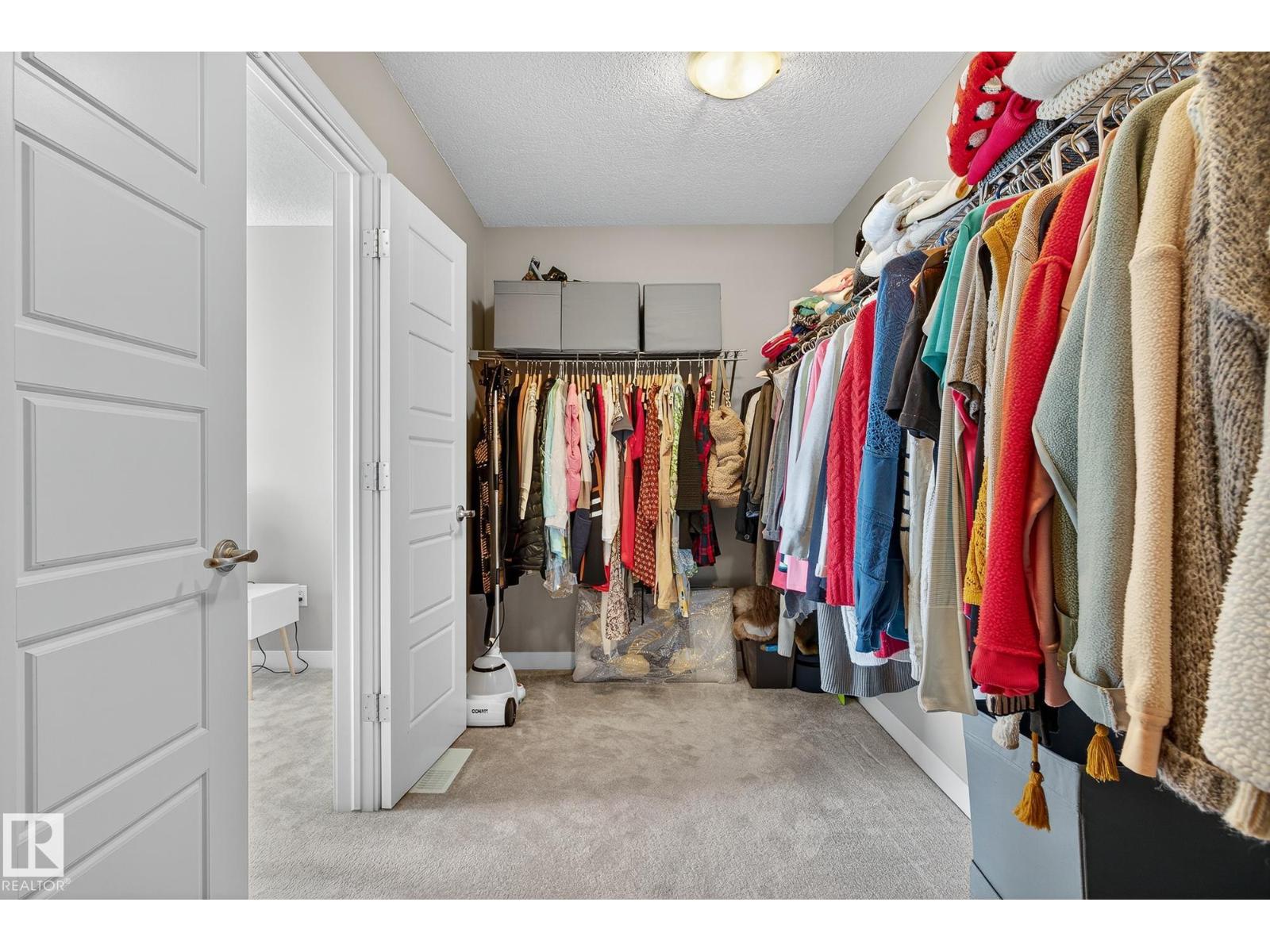 #117 7293 South Terwillegar Dr Nw, Edmonton, Alberta  T6R 0N5 - Photo 28 - E4464289