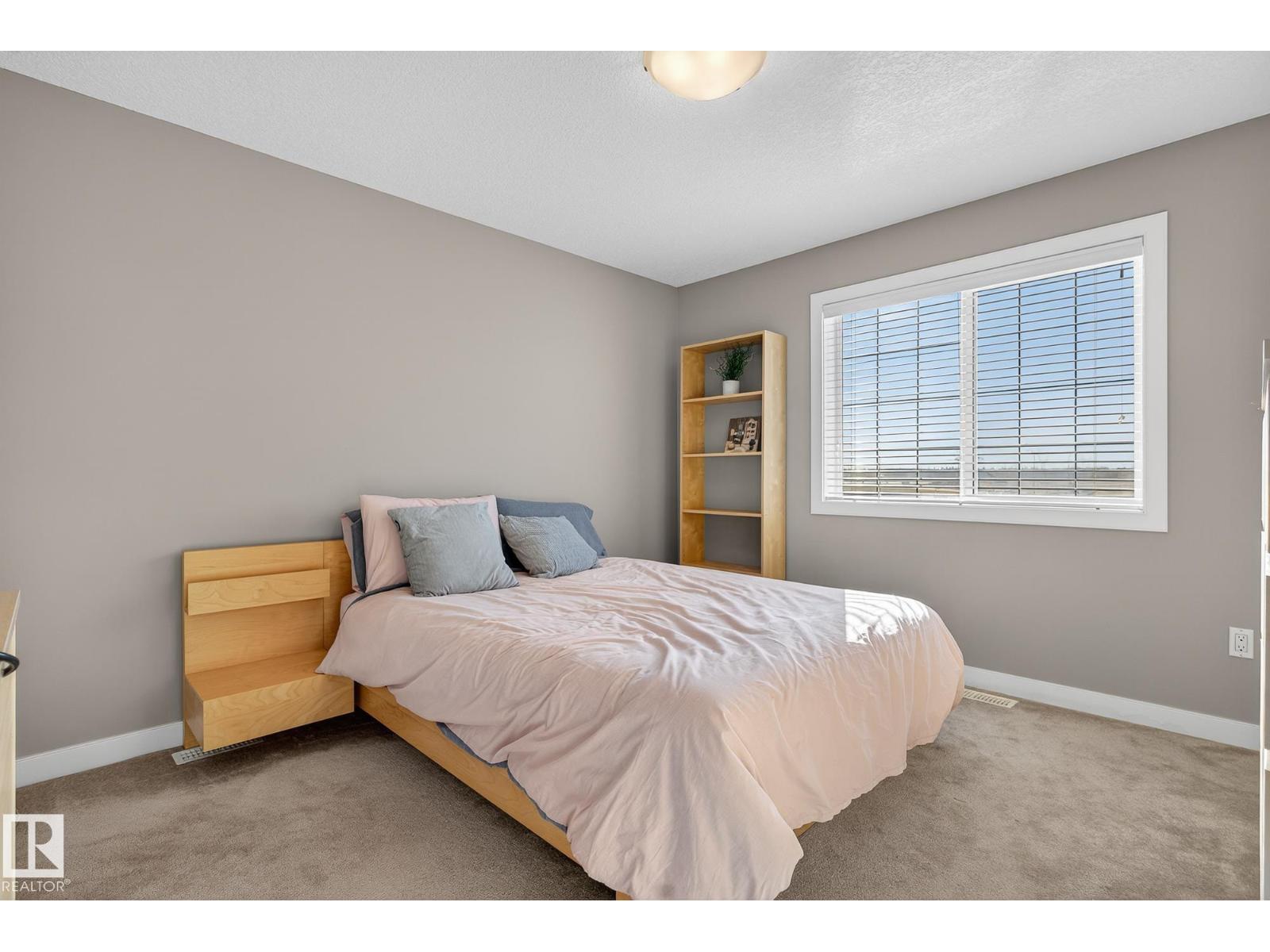 #117 7293 South Terwillegar Dr Nw, Edmonton, Alberta  T6R 0N5 - Photo 29 - E4464289