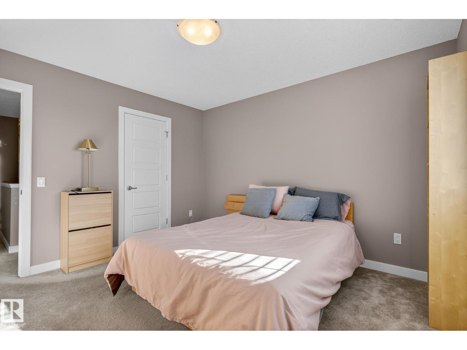 #117 7293 South Terwillegar Dr Nw, Edmonton, Alberta  T6R 0N5 - Photo 30 - E4464289