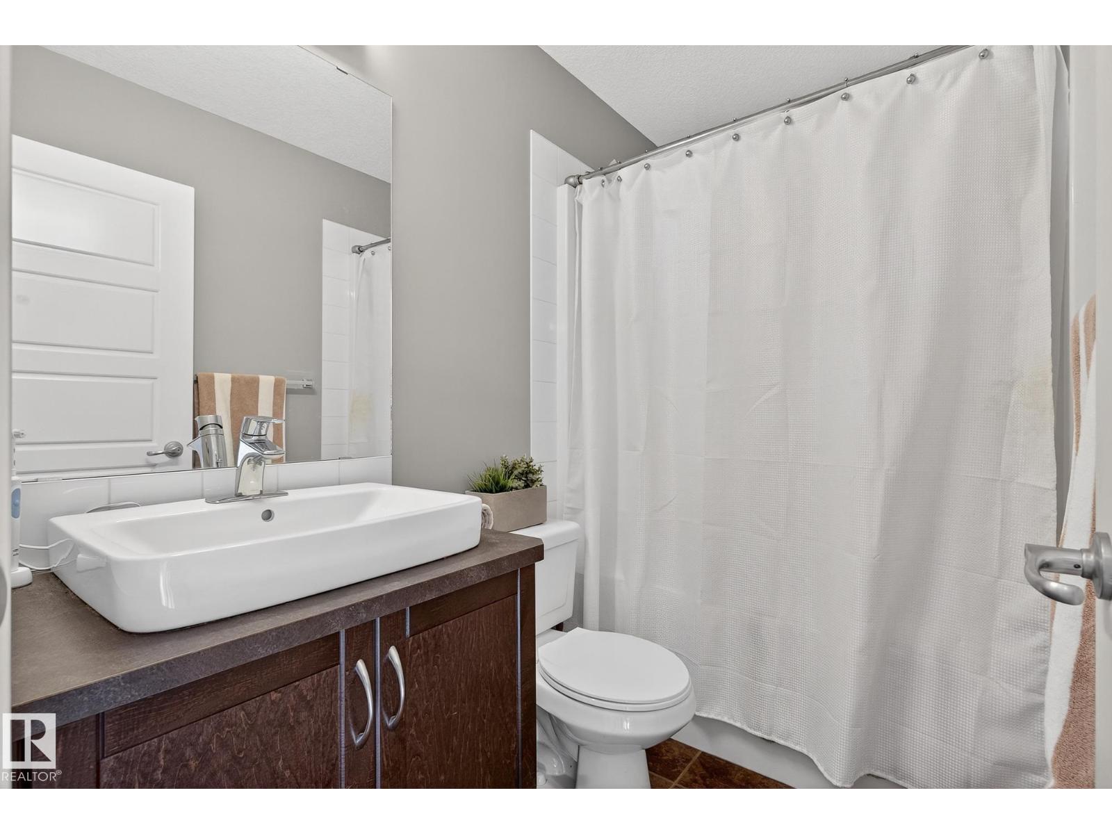 #117 7293 South Terwillegar Dr Nw, Edmonton, Alberta  T6R 0N5 - Photo 31 - E4464289