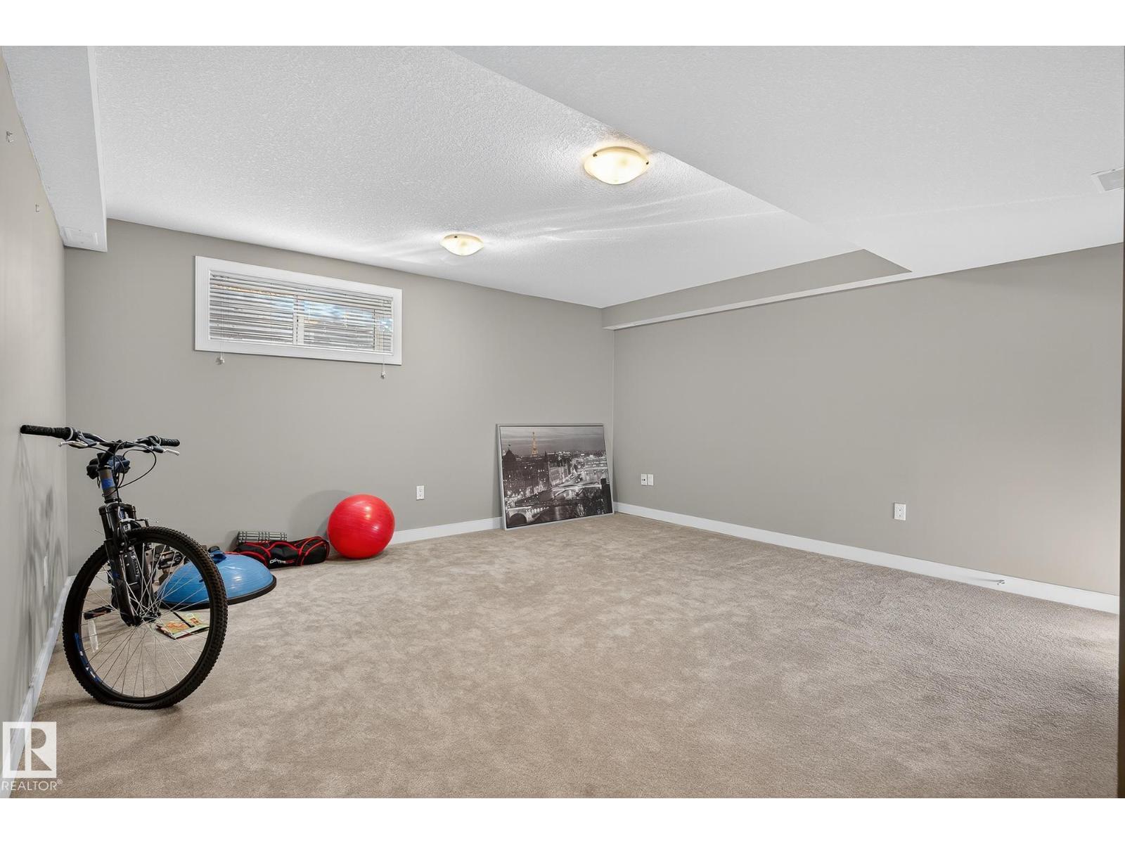 #117 7293 South Terwillegar Dr Nw, Edmonton, Alberta  T6R 0N5 - Photo 32 - E4464289