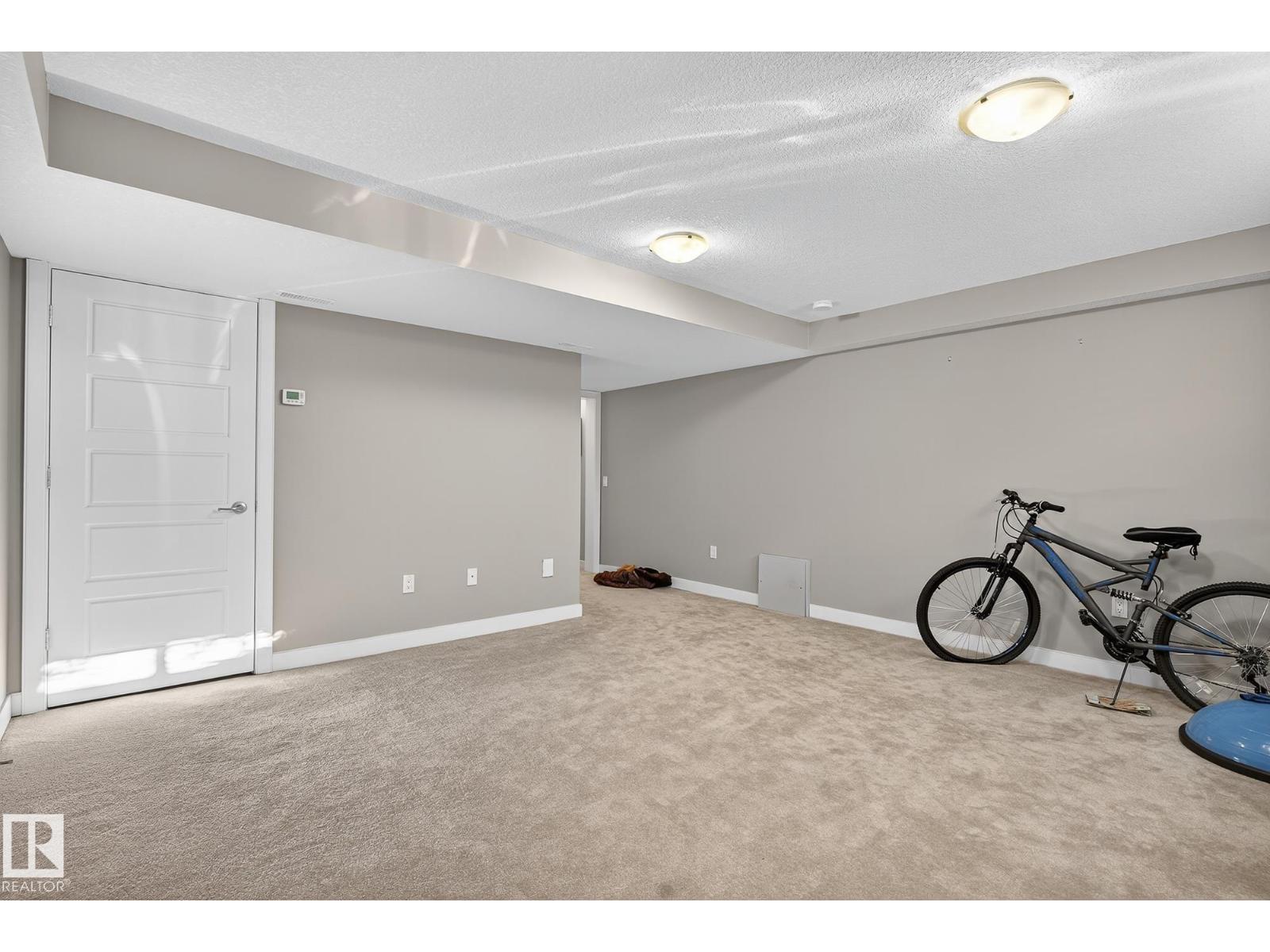 #117 7293 South Terwillegar Dr Nw, Edmonton, Alberta  T6R 0N5 - Photo 33 - E4464289