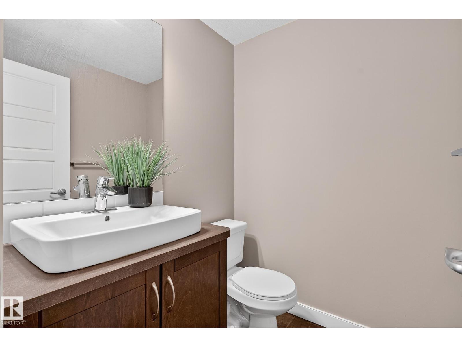 #117 7293 South Terwillegar Dr Nw, Edmonton, Alberta  T6R 0N5 - Photo 34 - E4464289