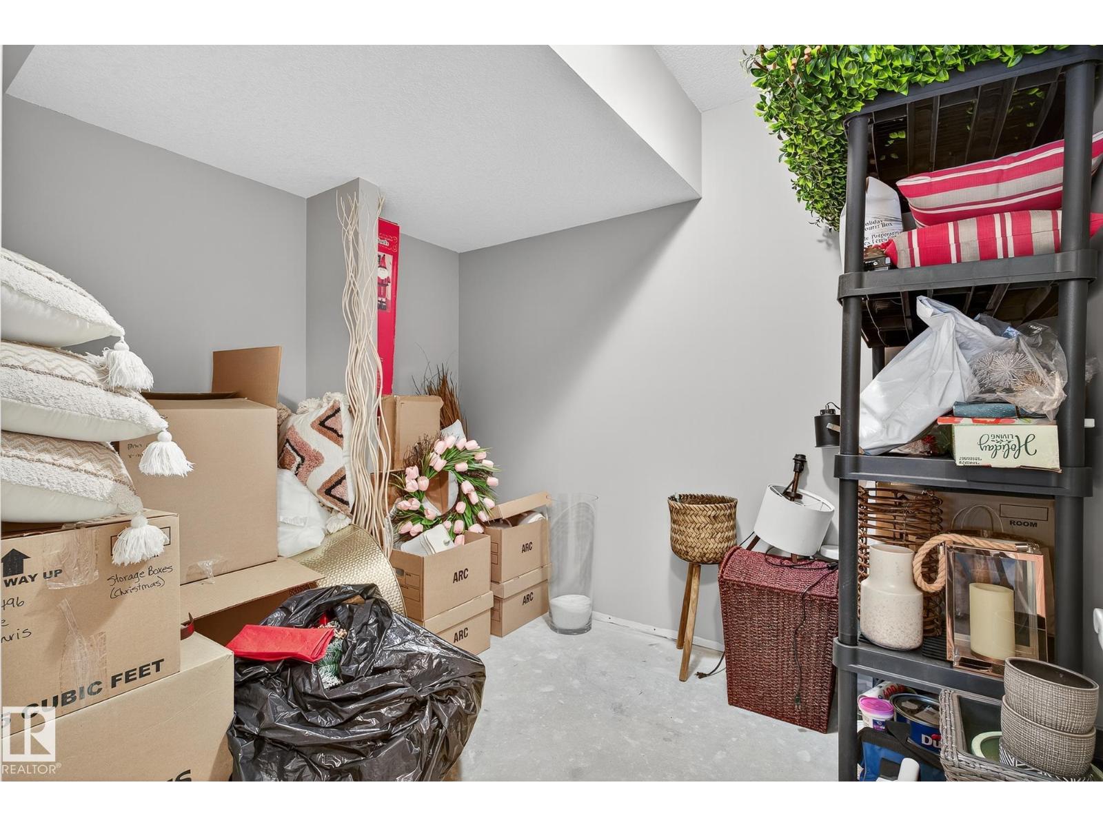 #117 7293 South Terwillegar Dr Nw, Edmonton, Alberta  T6R 0N5 - Photo 35 - E4464289