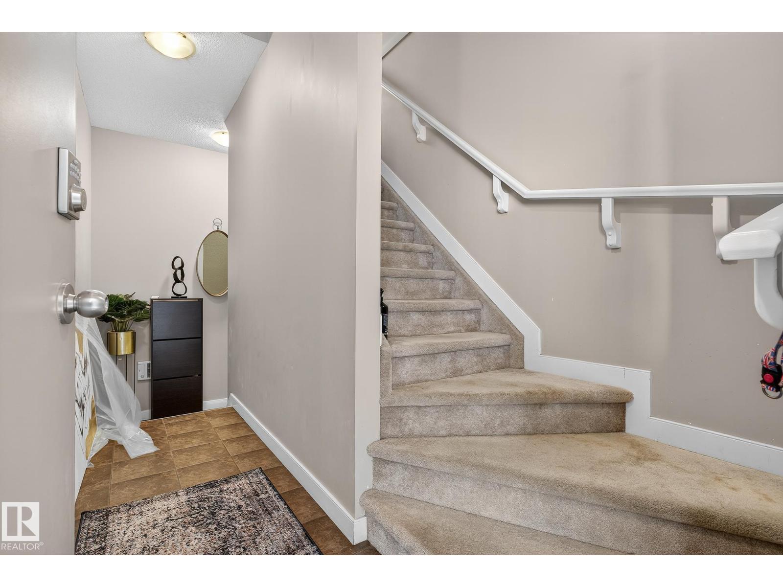 #117 7293 South Terwillegar Dr Nw, Edmonton, Alberta  T6R 0N5 - Photo 36 - E4464289