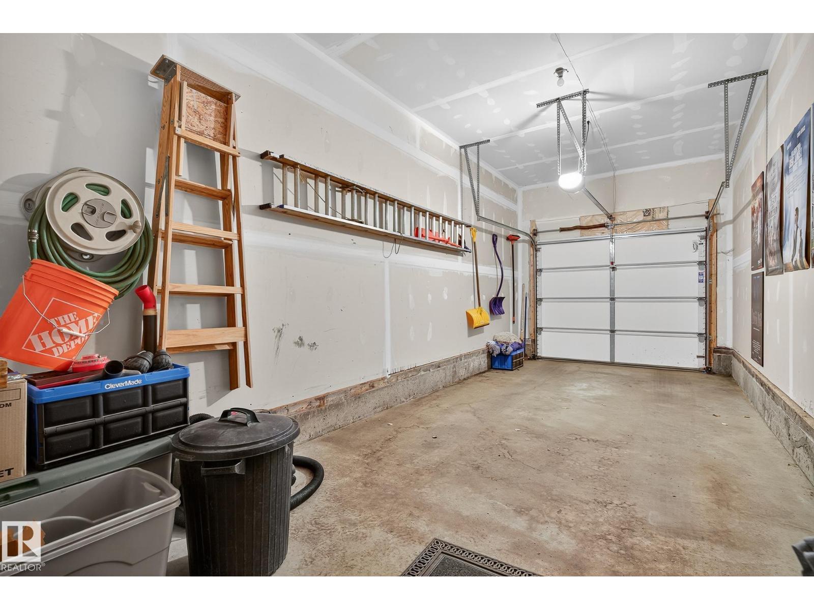 #117 7293 South Terwillegar Dr Nw, Edmonton, Alberta  T6R 0N5 - Photo 37 - E4464289