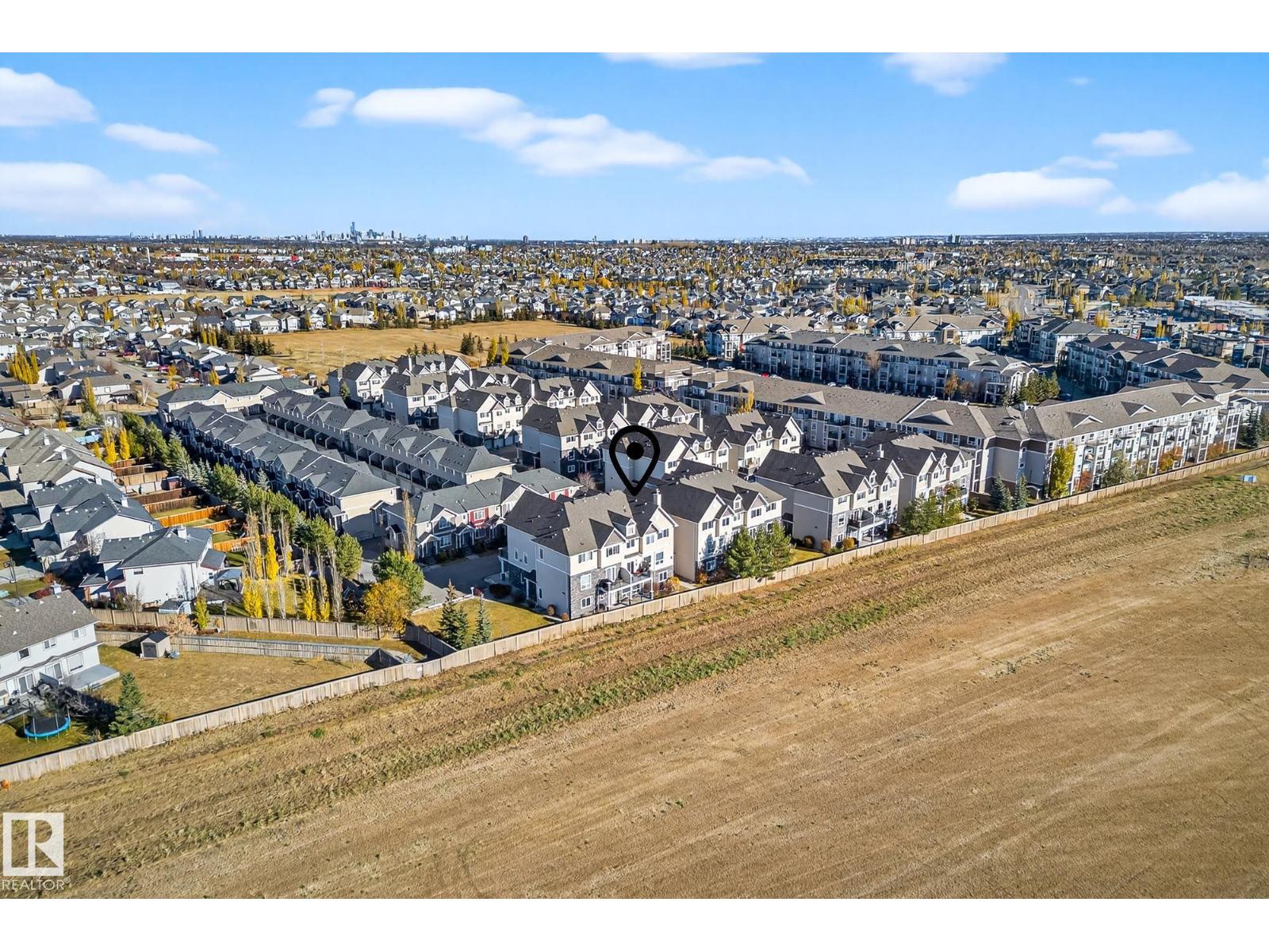 #117 7293 South Terwillegar Dr Nw, Edmonton, Alberta  T6R 0N5 - Photo 39 - E4464289