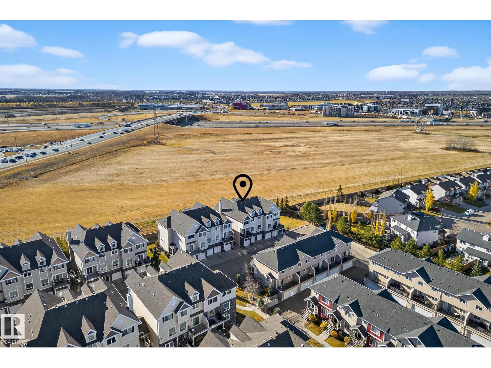 #117 7293 South Terwillegar Dr Nw, Edmonton, Alberta  T6R 0N5 - Photo 40 - E4464289