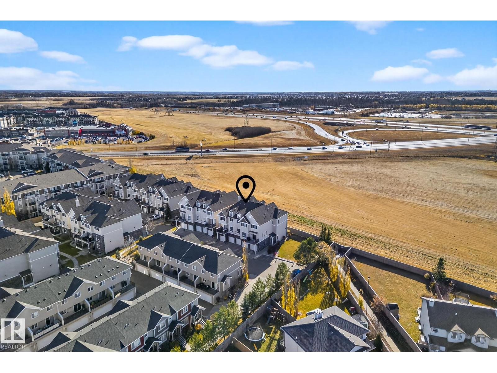 #117 7293 South Terwillegar Dr Nw, Edmonton, Alberta  T6R 0N5 - Photo 41 - E4464289