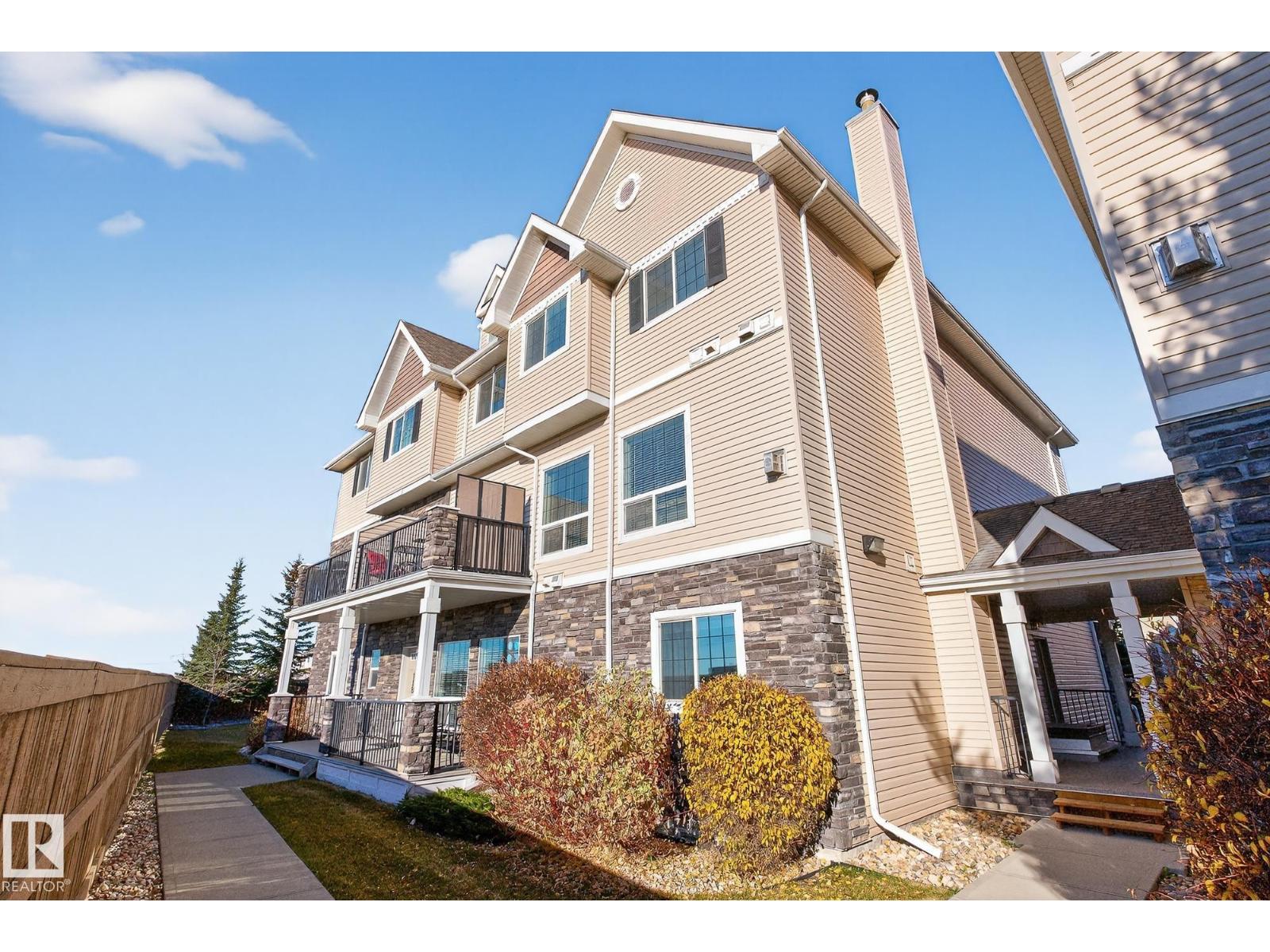 #117 7293 South Terwillegar Dr Nw, Edmonton, Alberta  T6R 0N5 - Photo 43 - E4464289