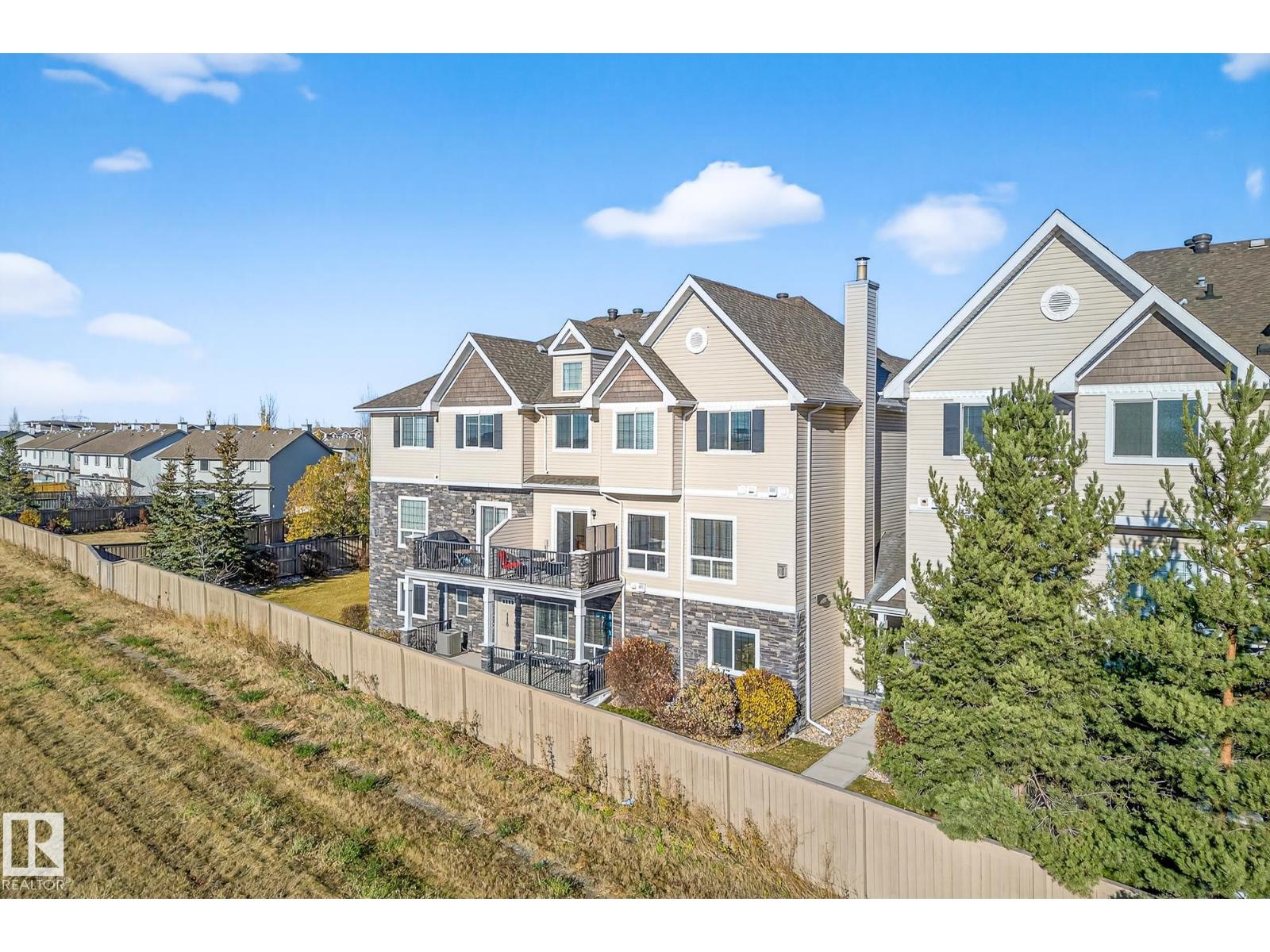 #117 7293 South Terwillegar Dr Nw, Edmonton, Alberta  T6R 0N5 - Photo 44 - E4464289