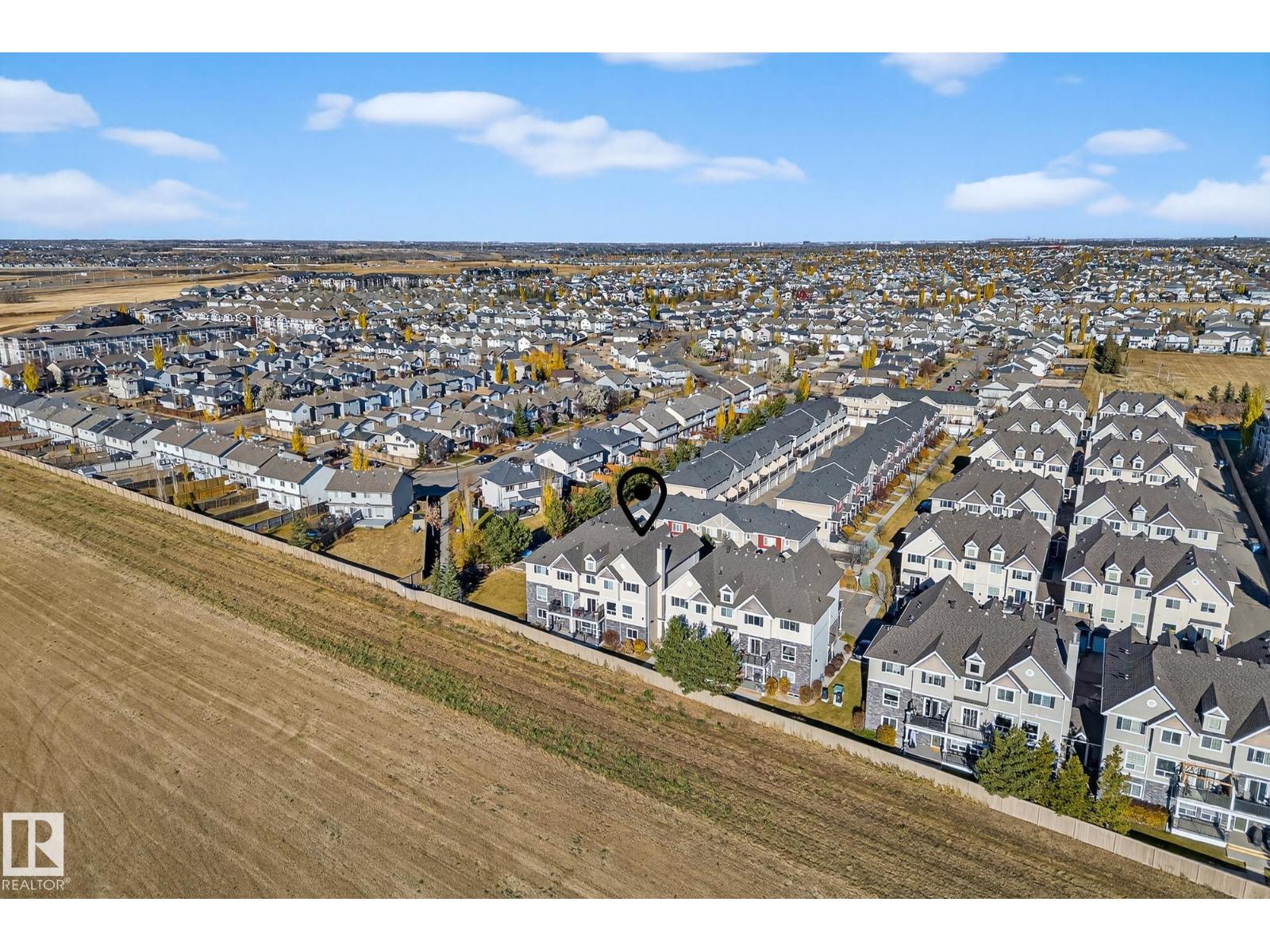 #117 7293 South Terwillegar Dr Nw, Edmonton, Alberta  T6R 0N5 - Photo 45 - E4464289