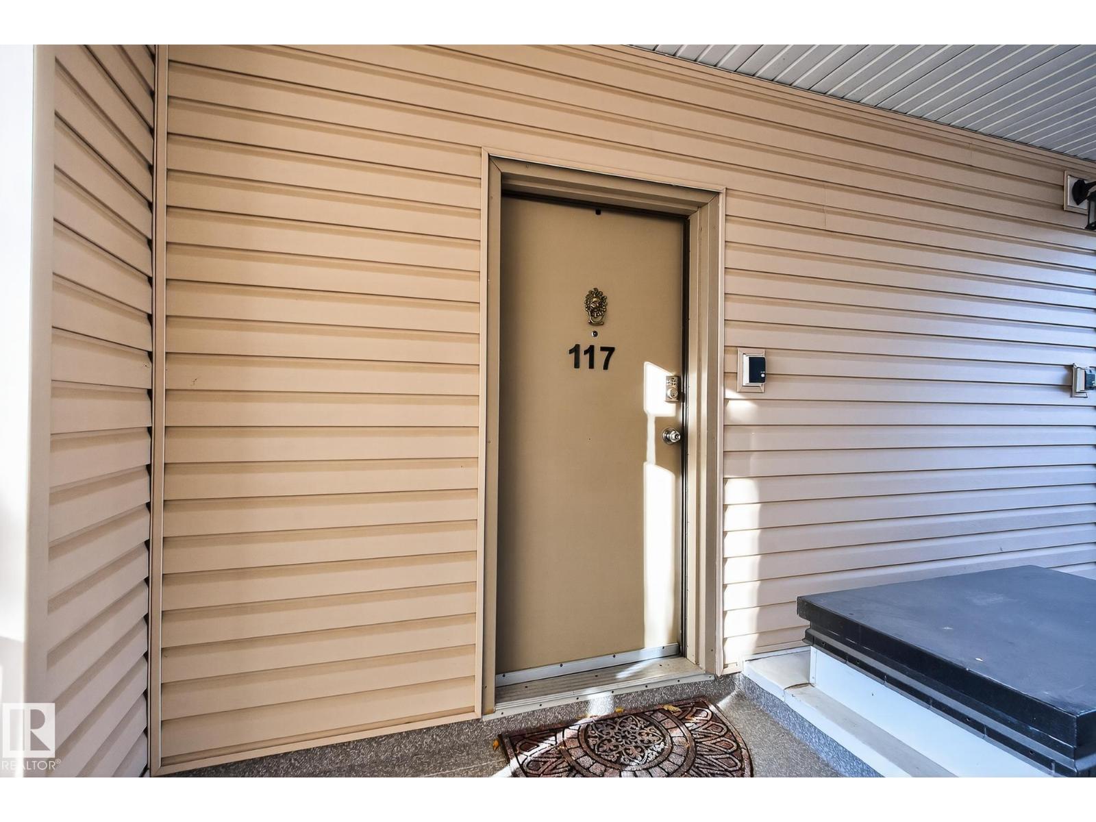 #117 7293 South Terwillegar Dr Nw, Edmonton, Alberta  T6R 0N5 - Photo 46 - E4464289