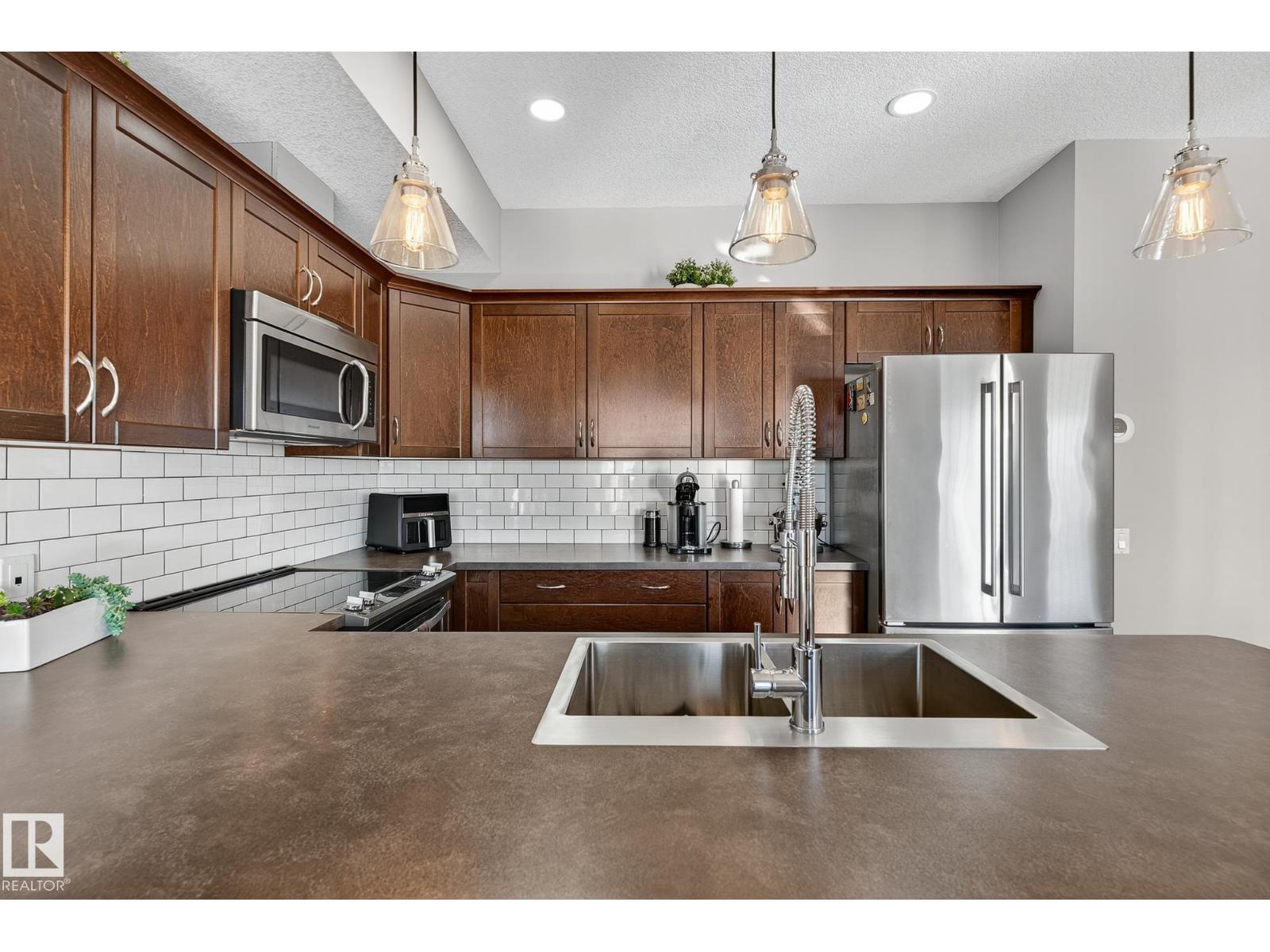 #117 7293 South Terwillegar Dr Nw, Edmonton, Alberta  T6R 0N5 - Photo 7 - E4464289